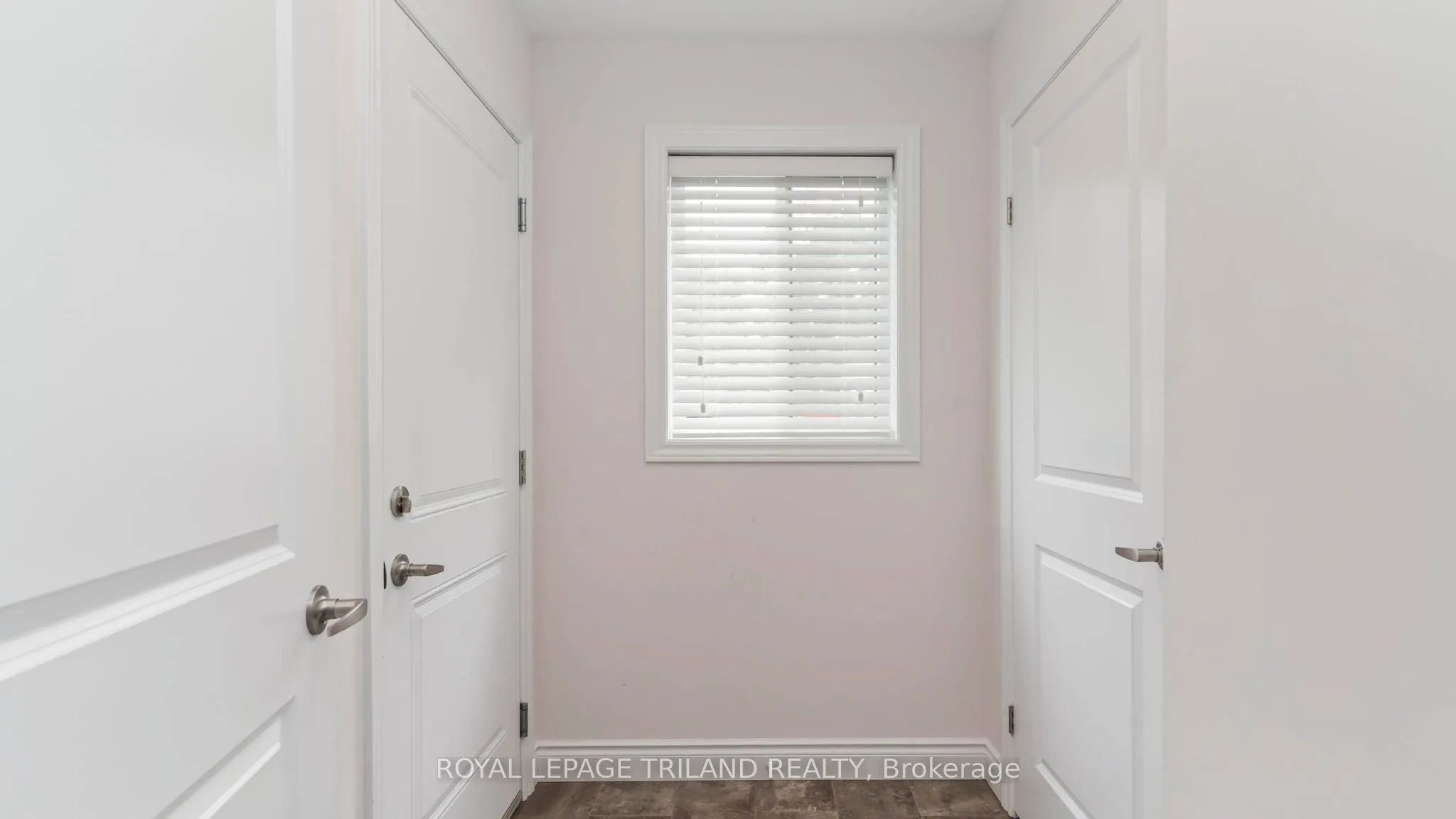 16 KENDELL Lane