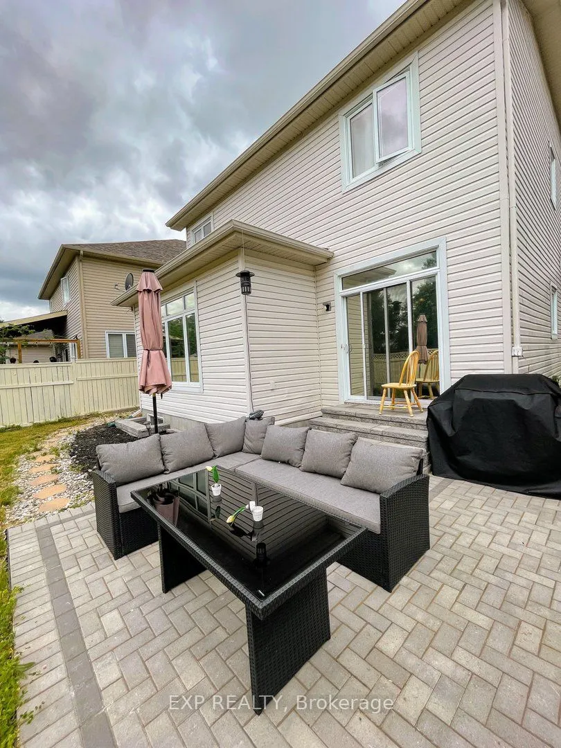119 Anfield Crescent