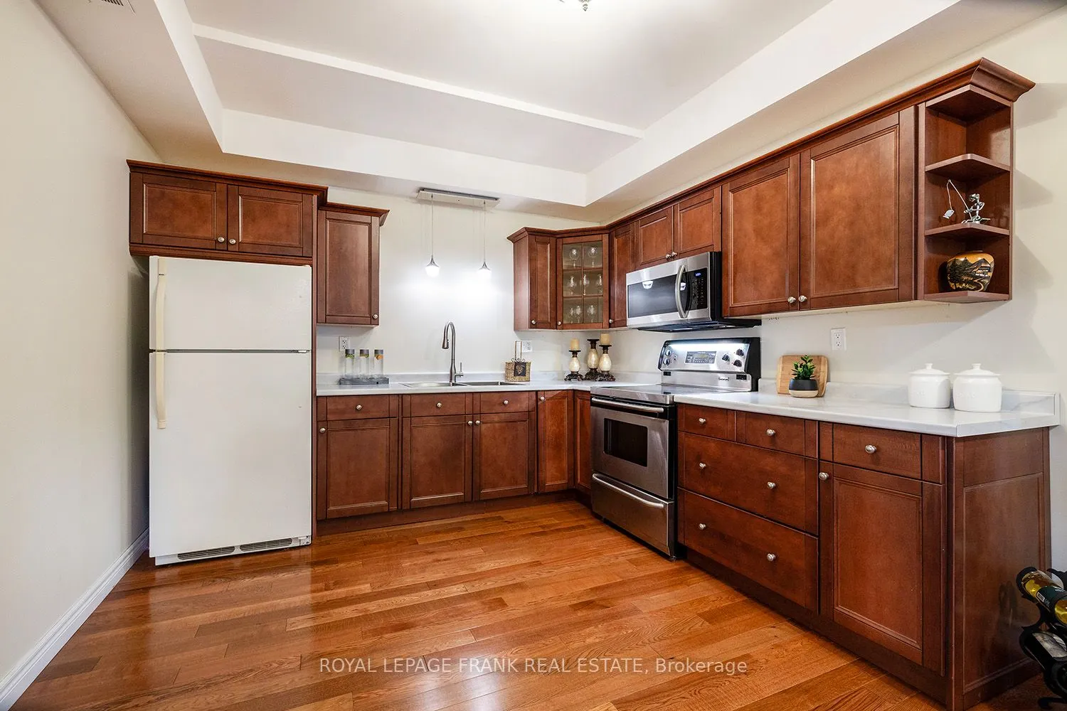 24 Gilson Point Place