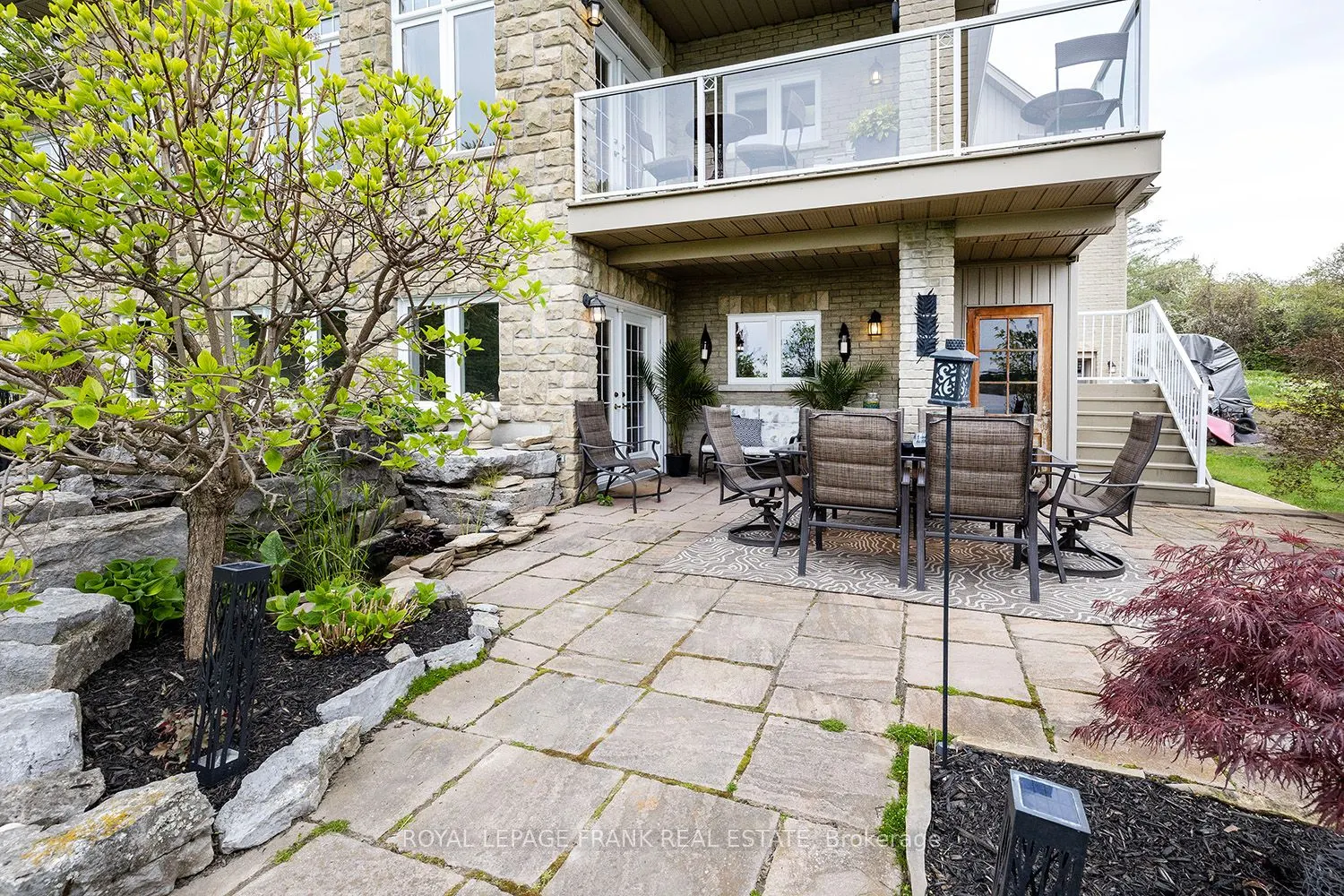 24 Gilson Point Place