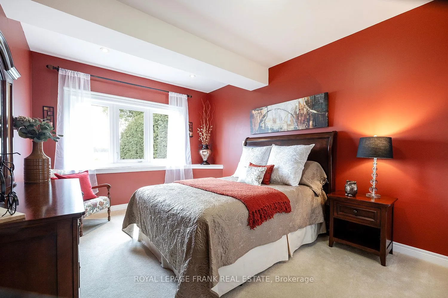 24 Gilson Point Place