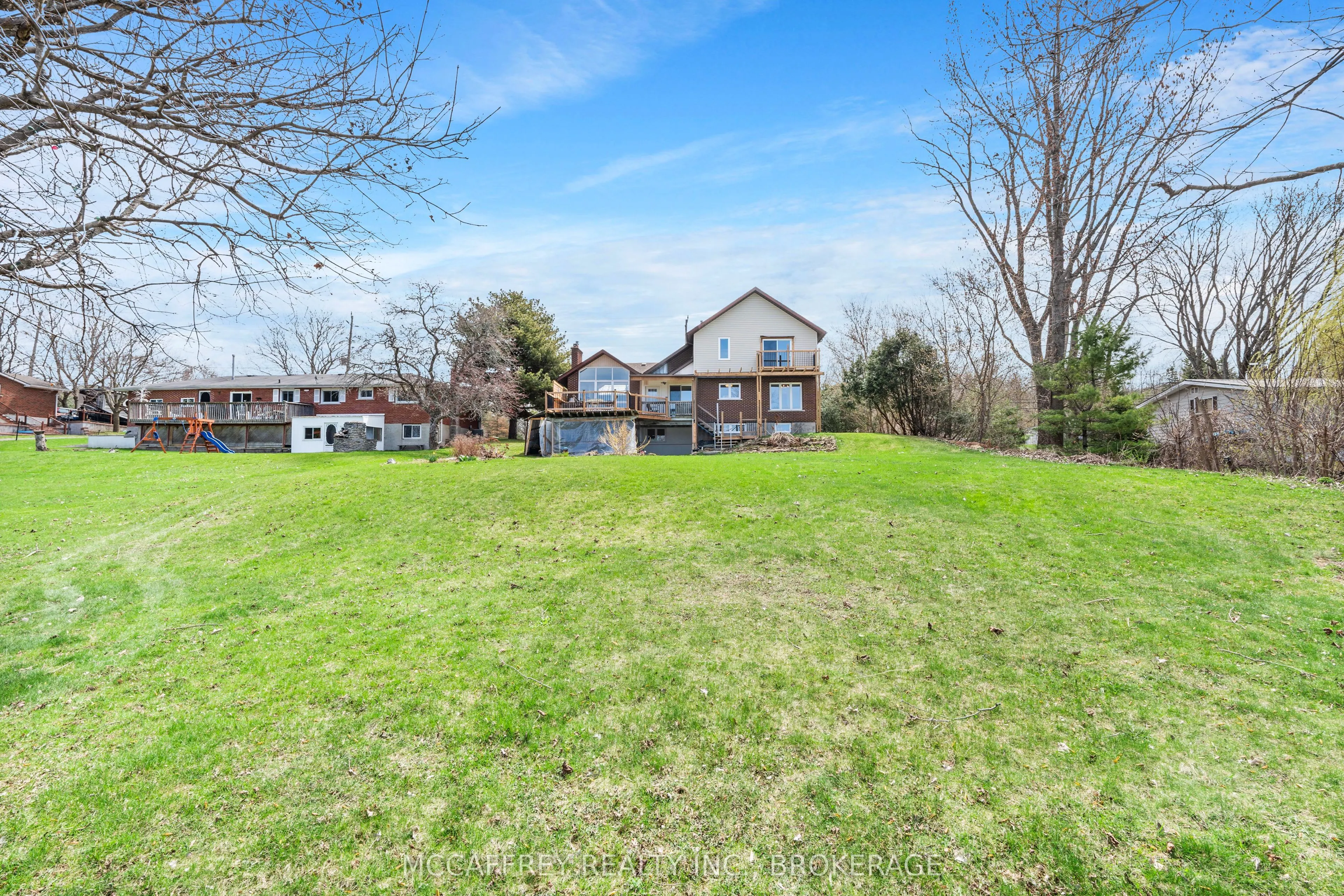79 River Road