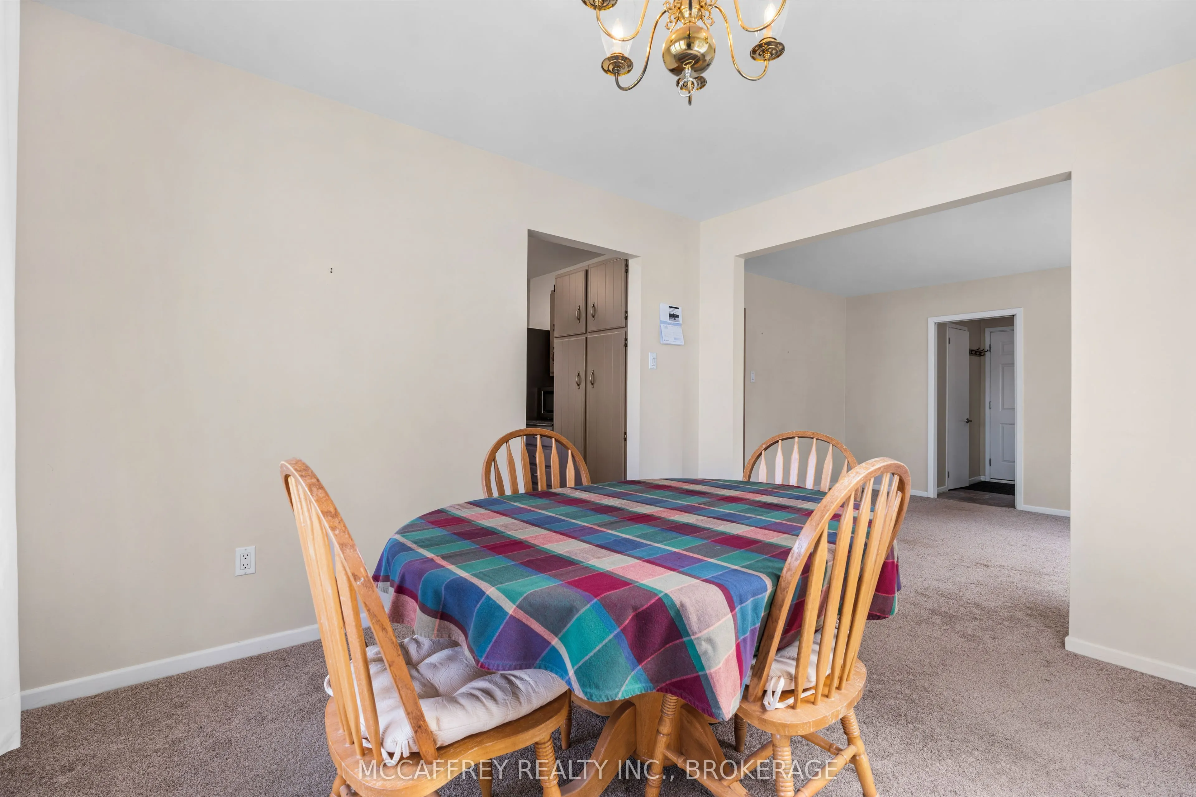 79 River Road