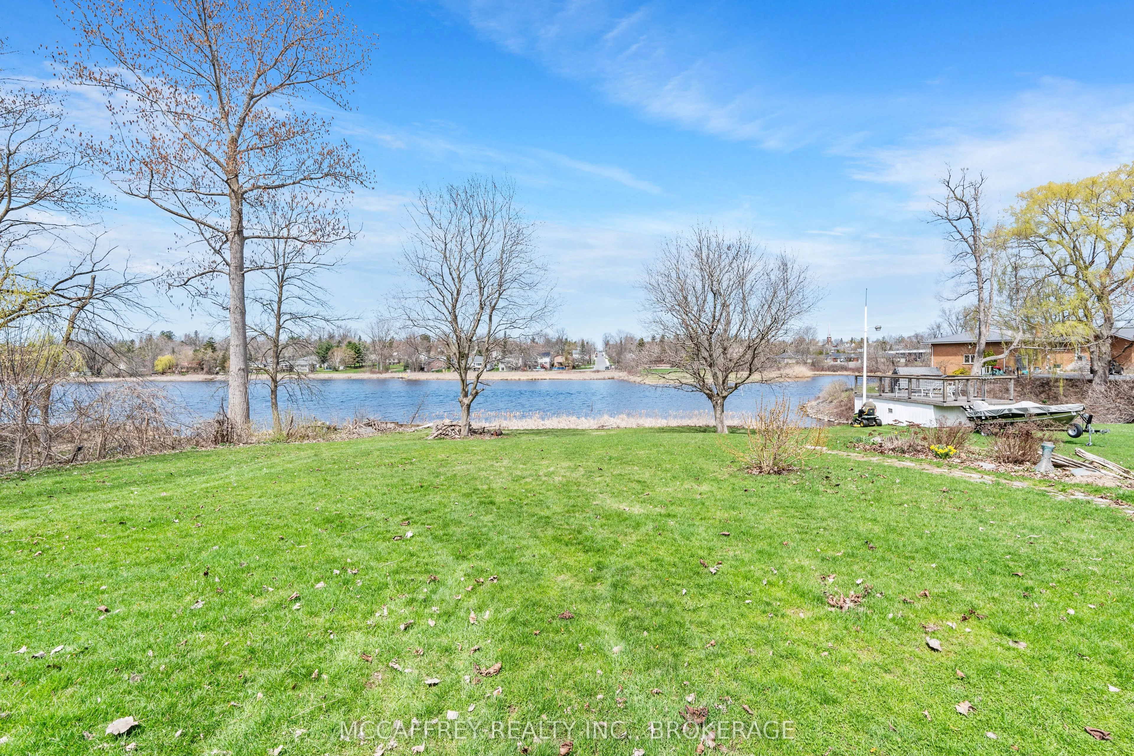 79 River Road