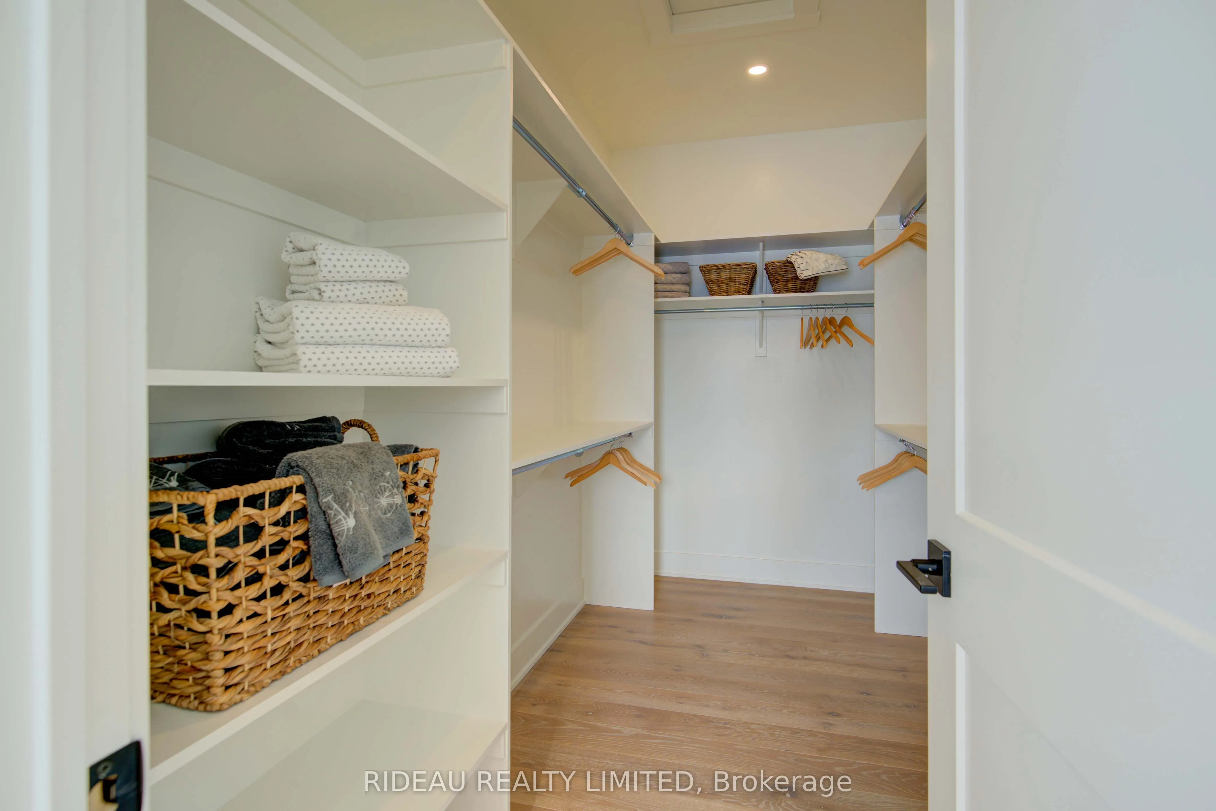 138 Shelter Cove Drive