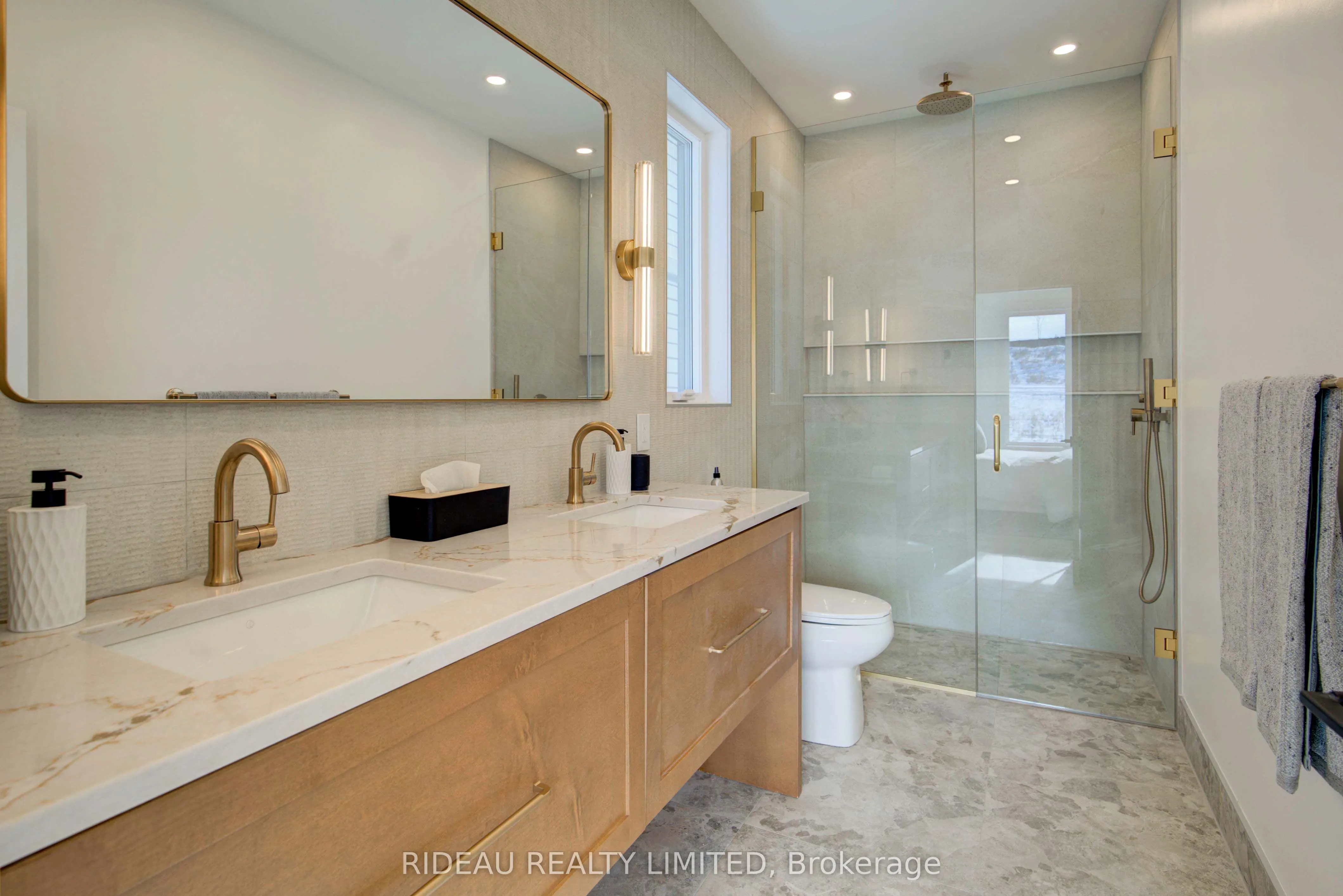 138 Shelter Cove Drive