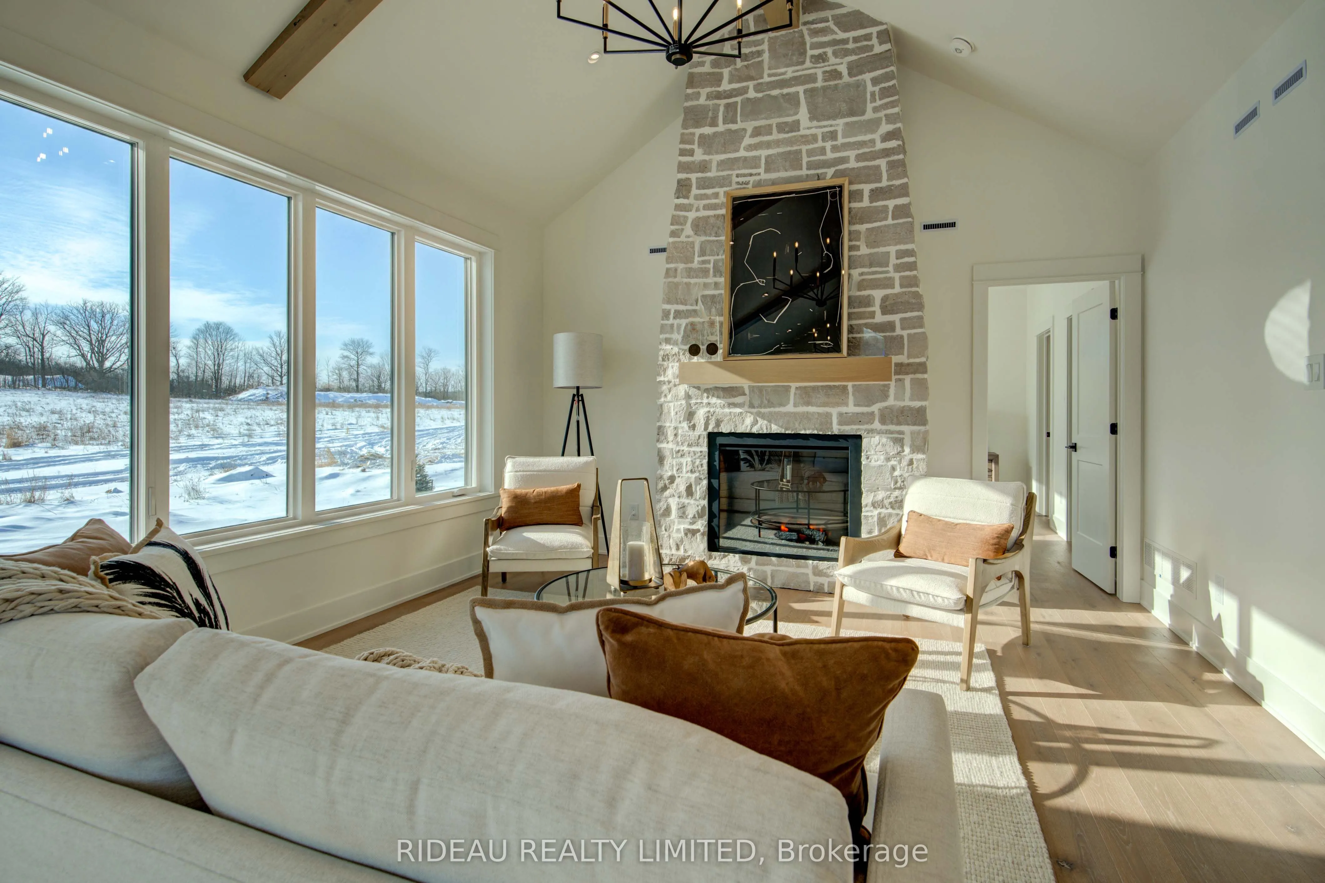 138 Shelter Cove Drive