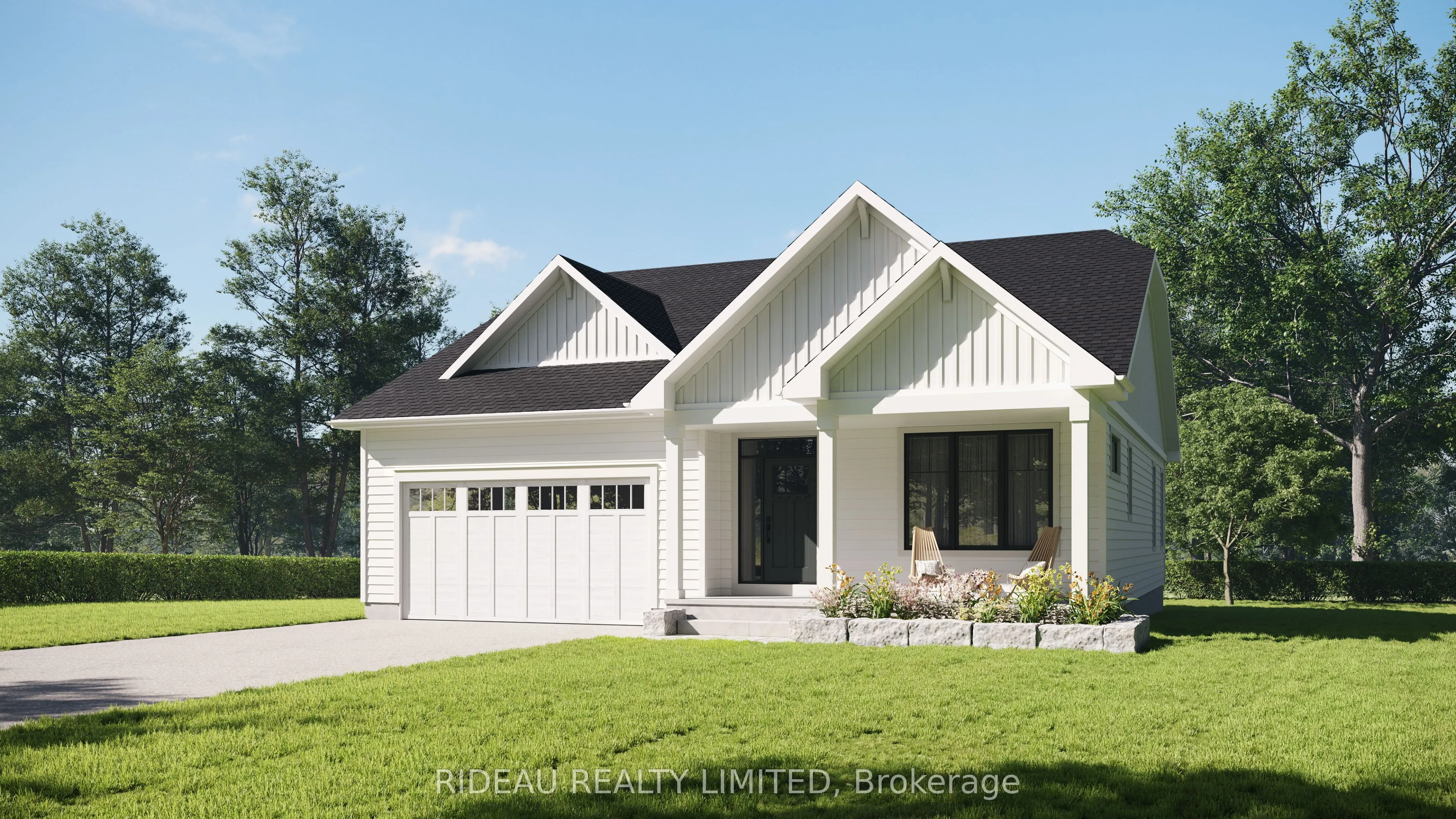 138 Shelter Cove Drive
