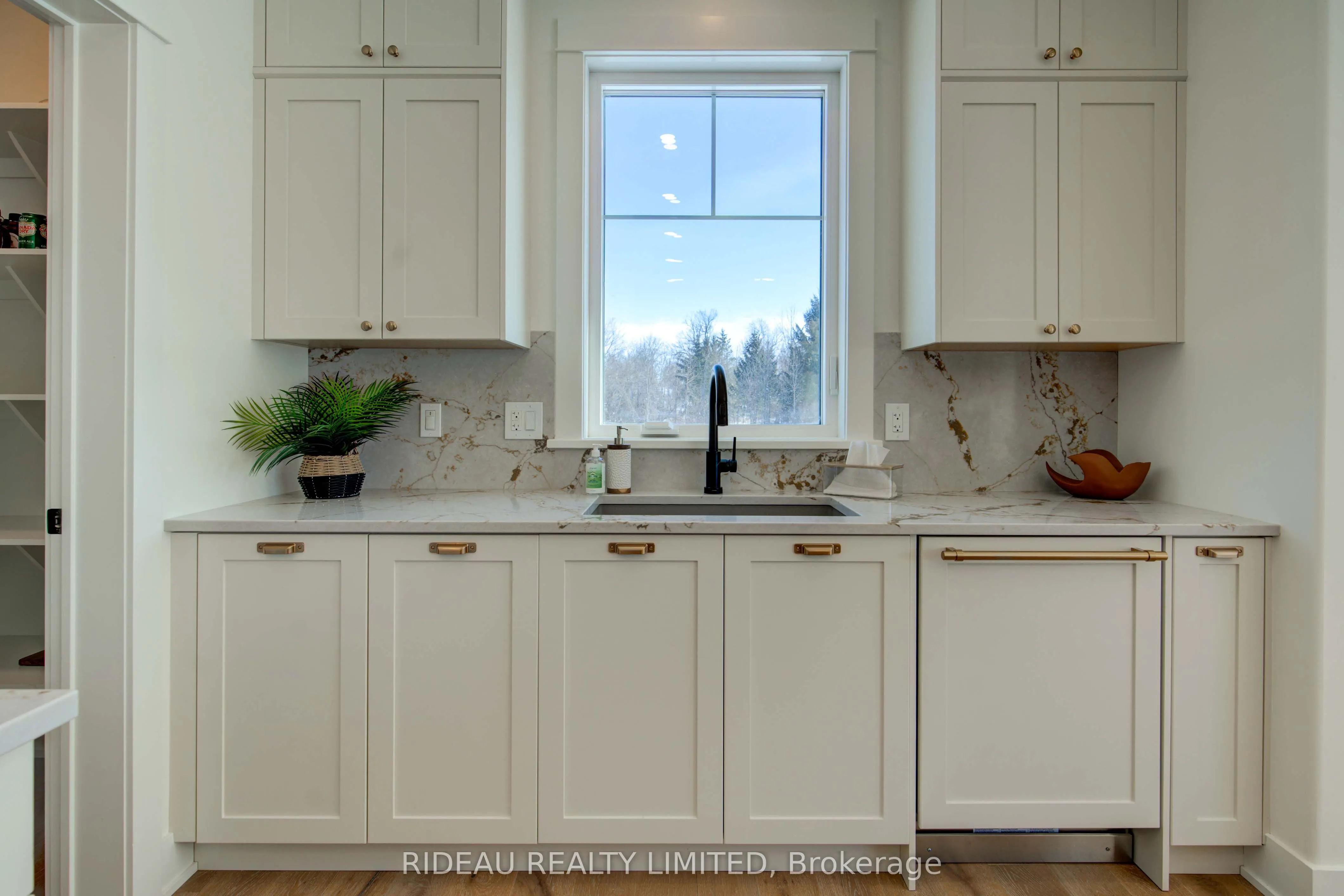 138 Shelter Cove Drive