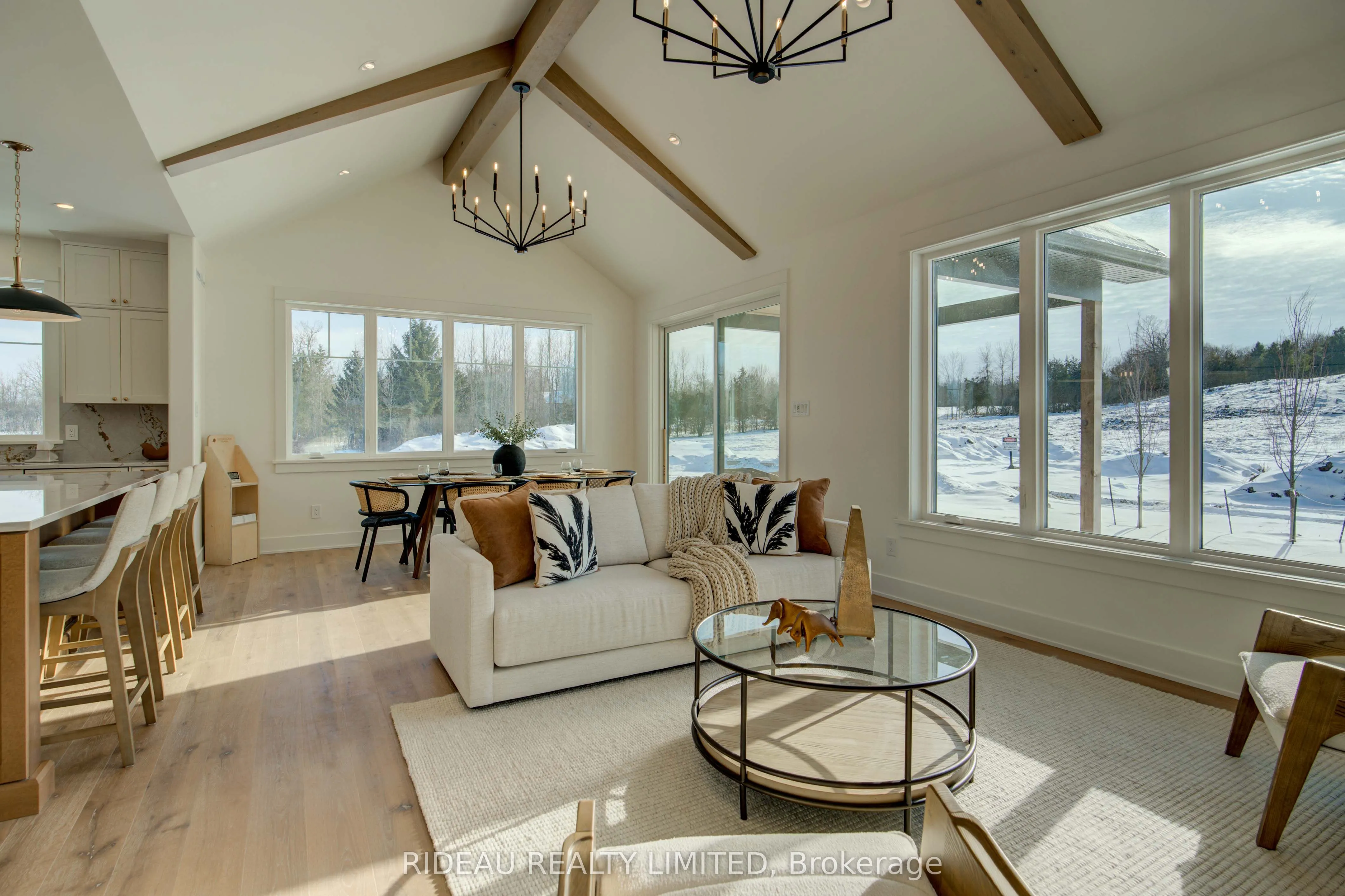 138 Shelter Cove Drive