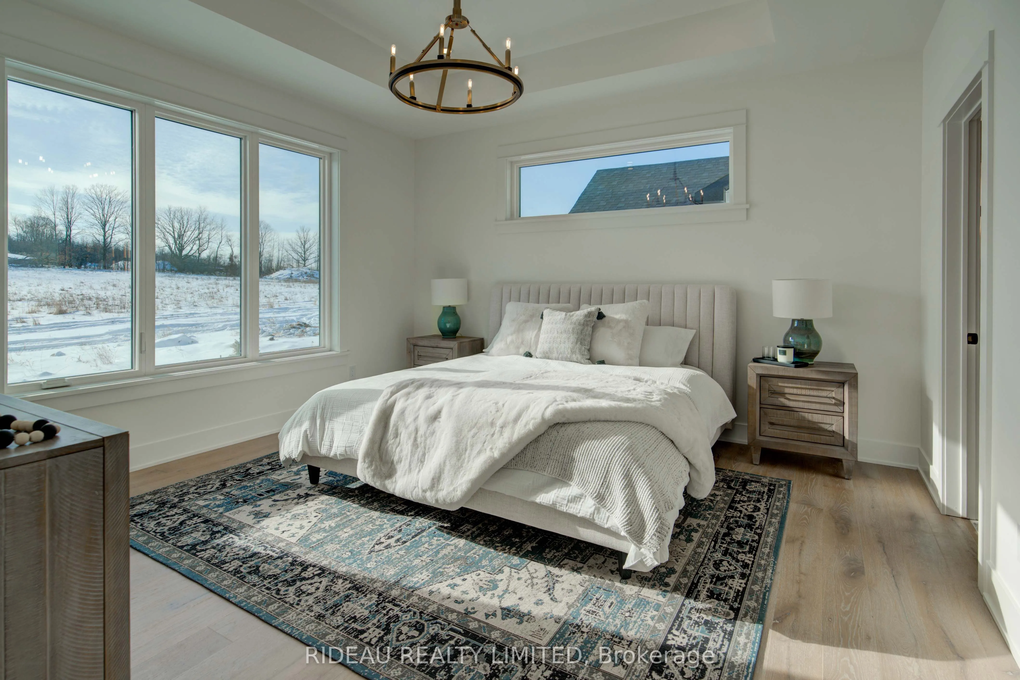 138 Shelter Cove Drive