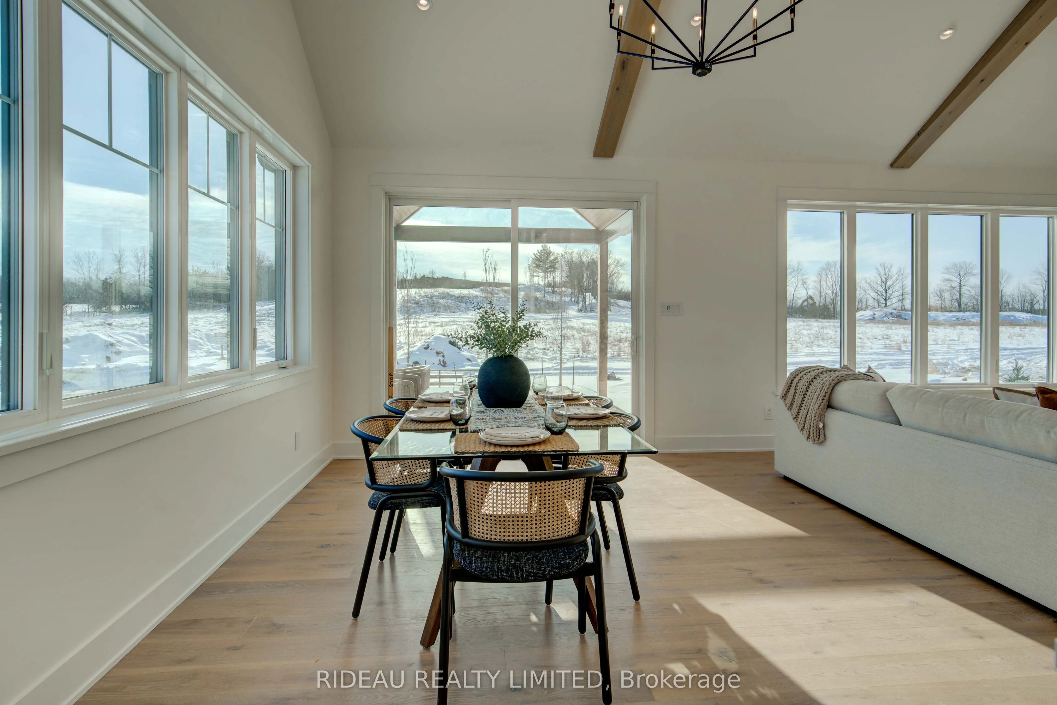 138 Shelter Cove Drive