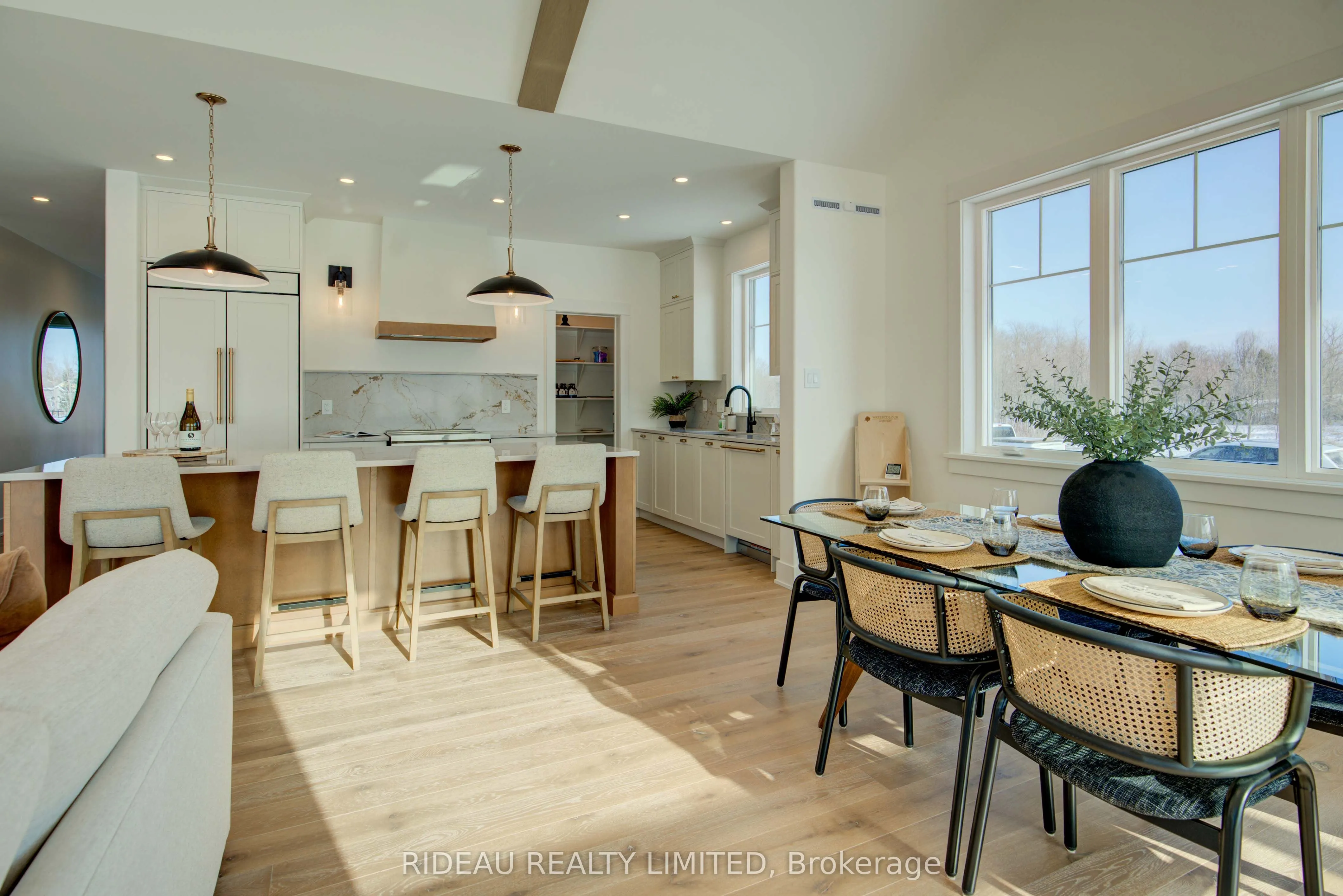 138 Shelter Cove Drive
