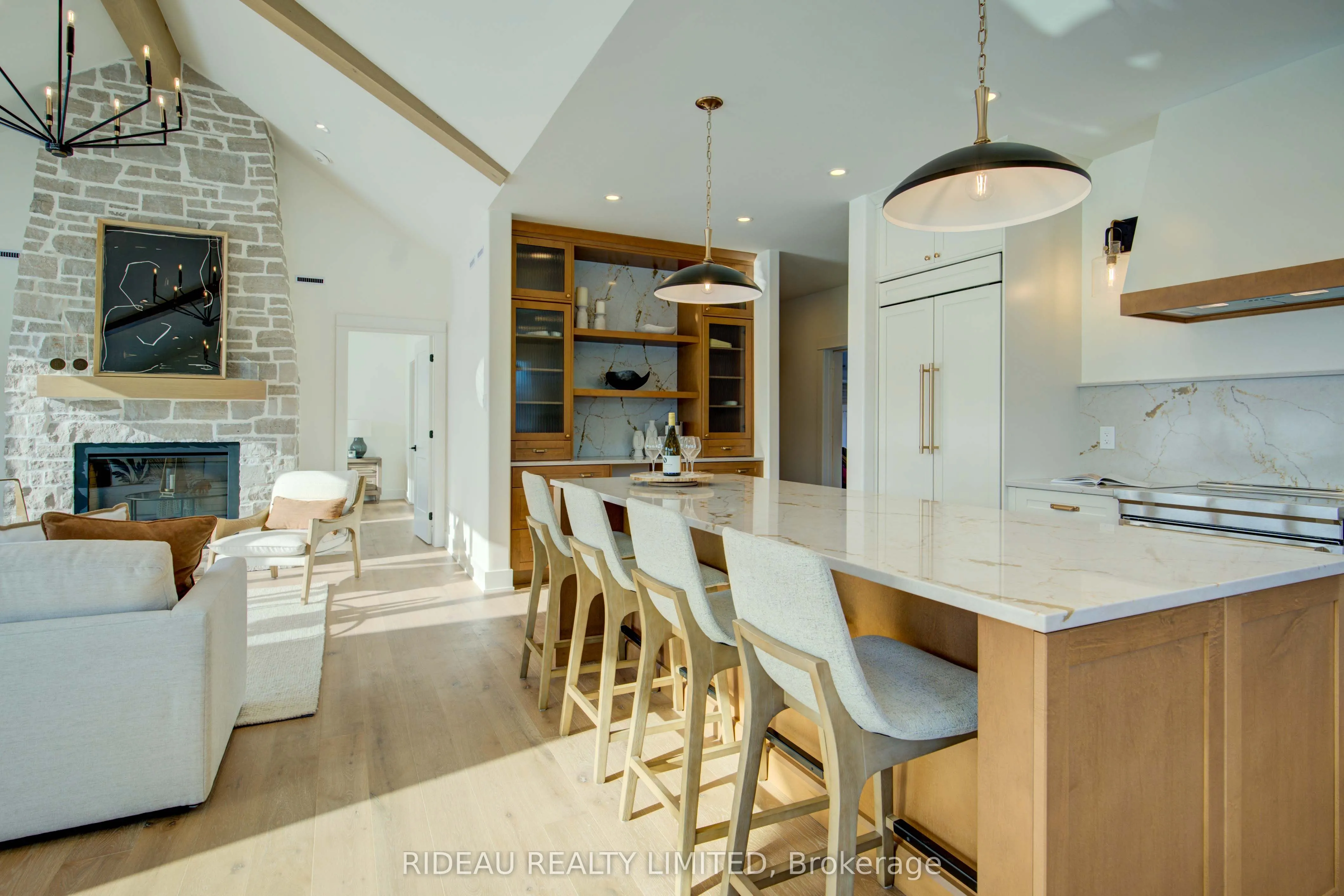138 Shelter Cove Drive