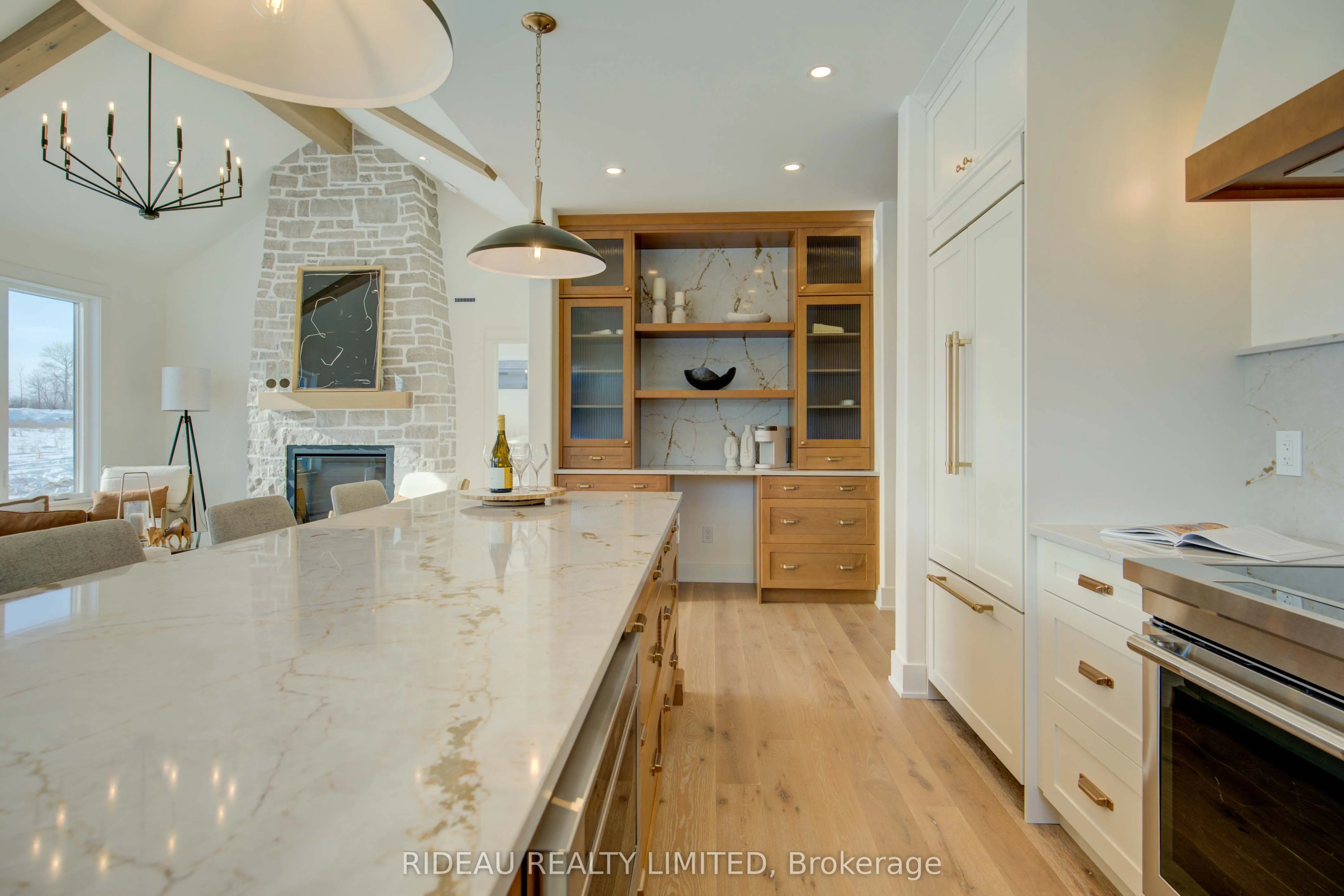 138 Shelter Cove Drive