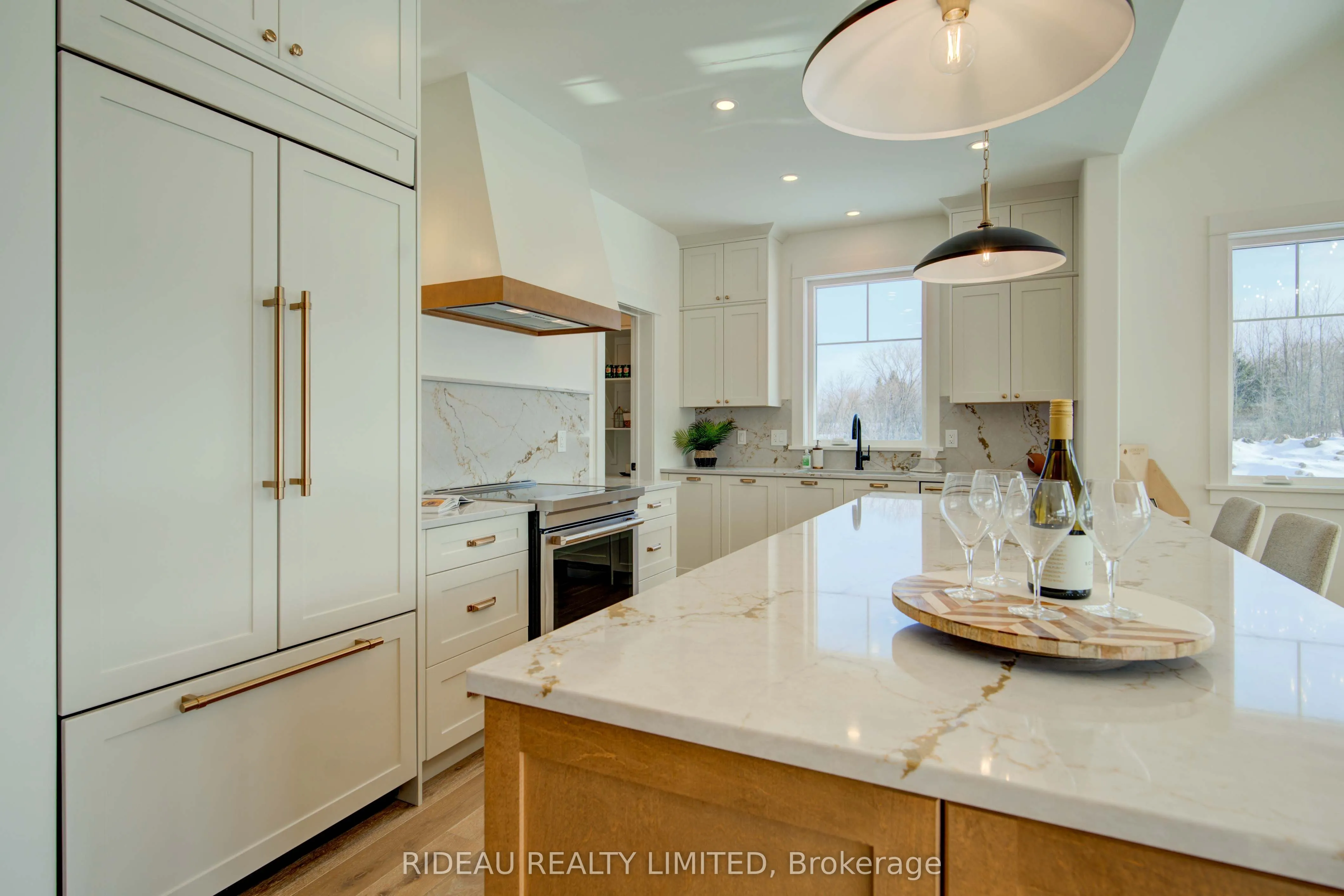 138 Shelter Cove Drive