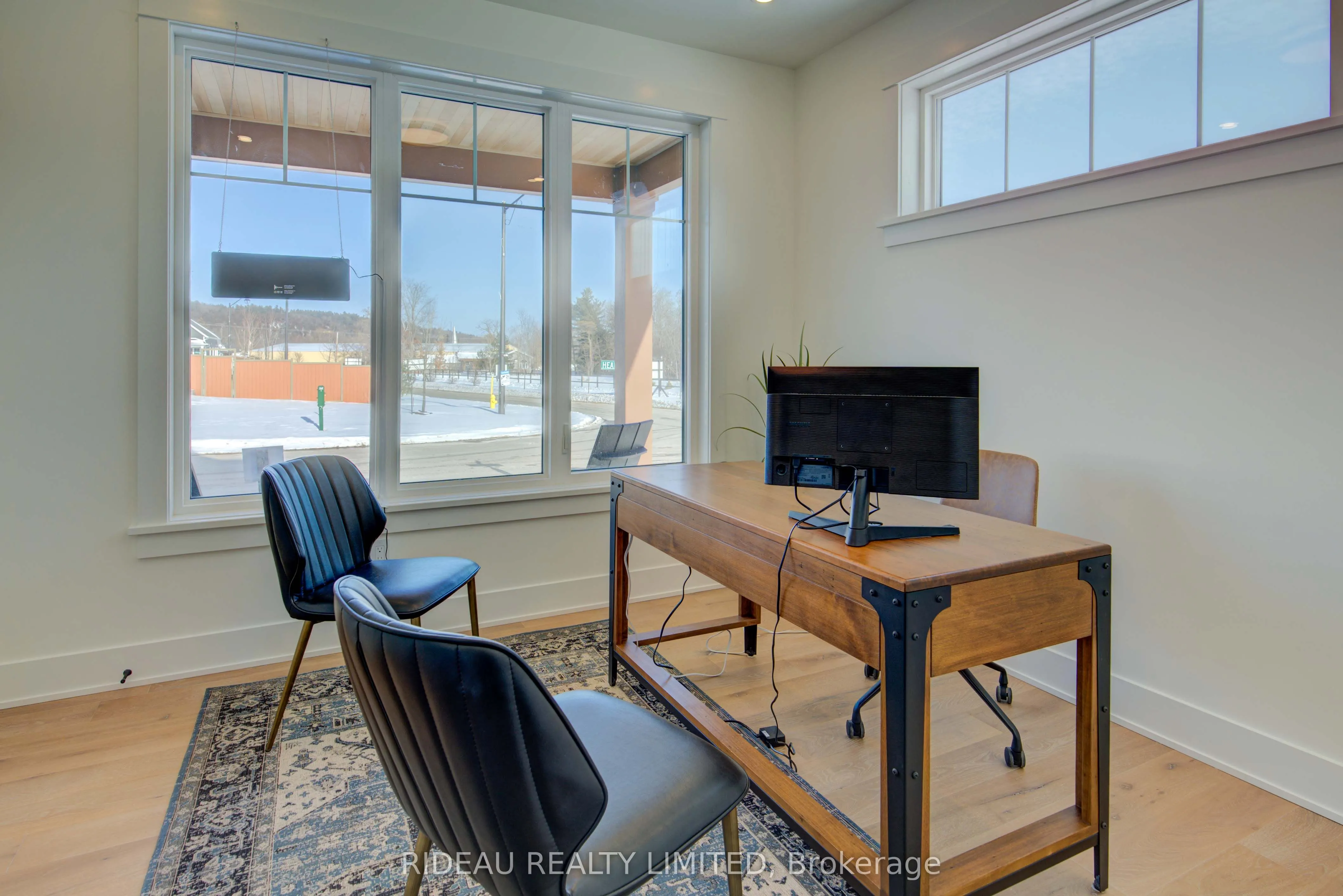 138 Shelter Cove Drive