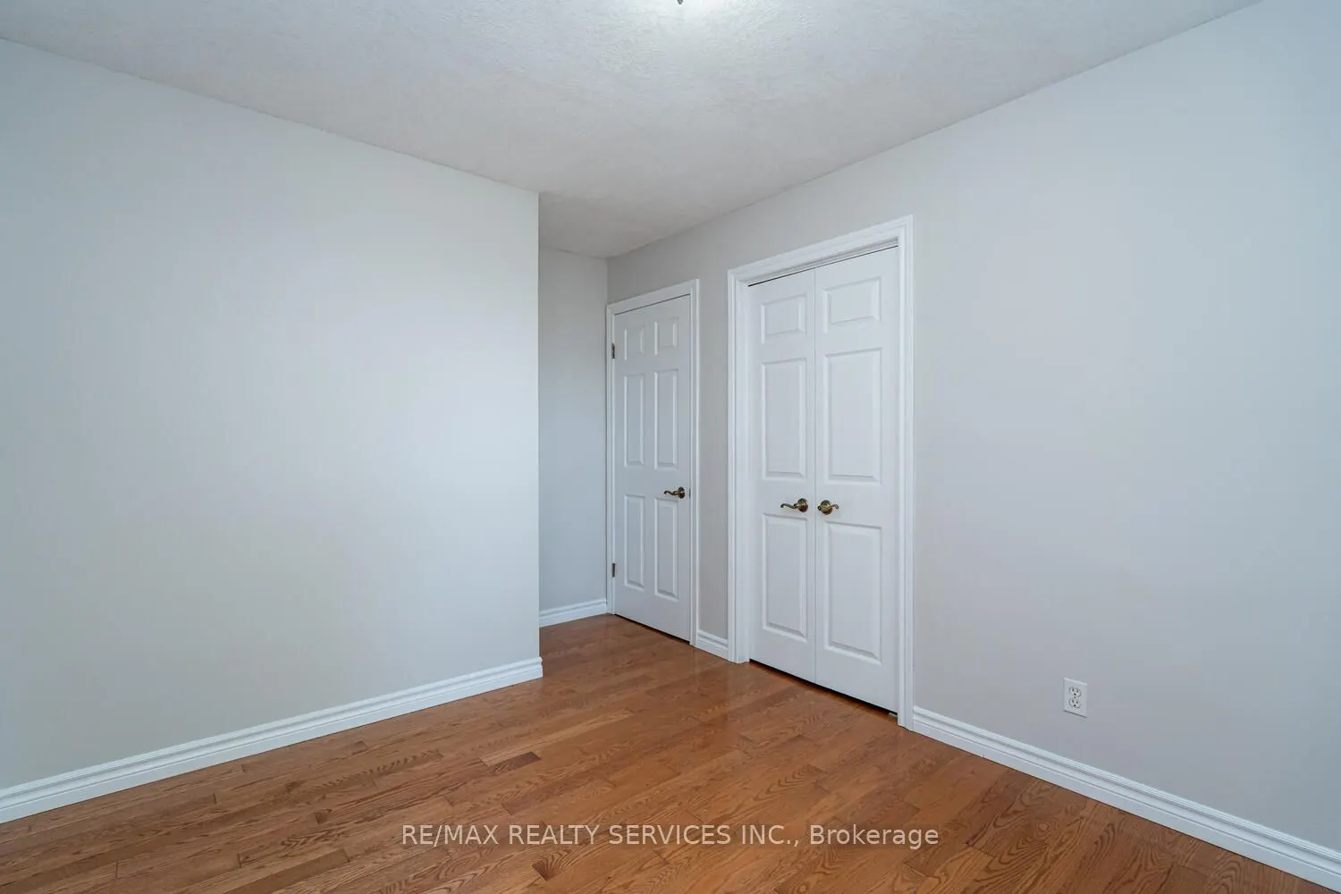 285 Thorncrest Drive