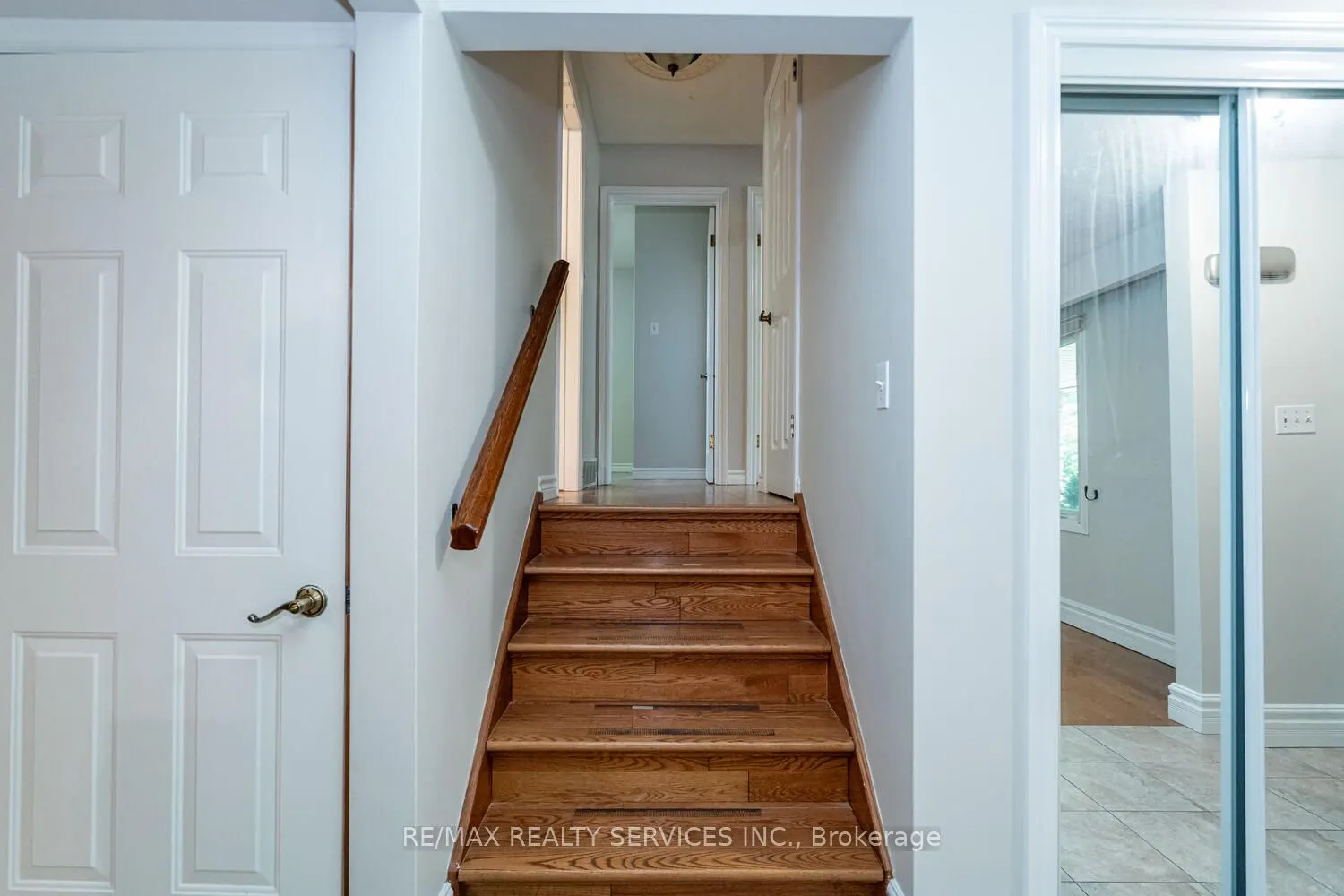 285 Thorncrest Drive