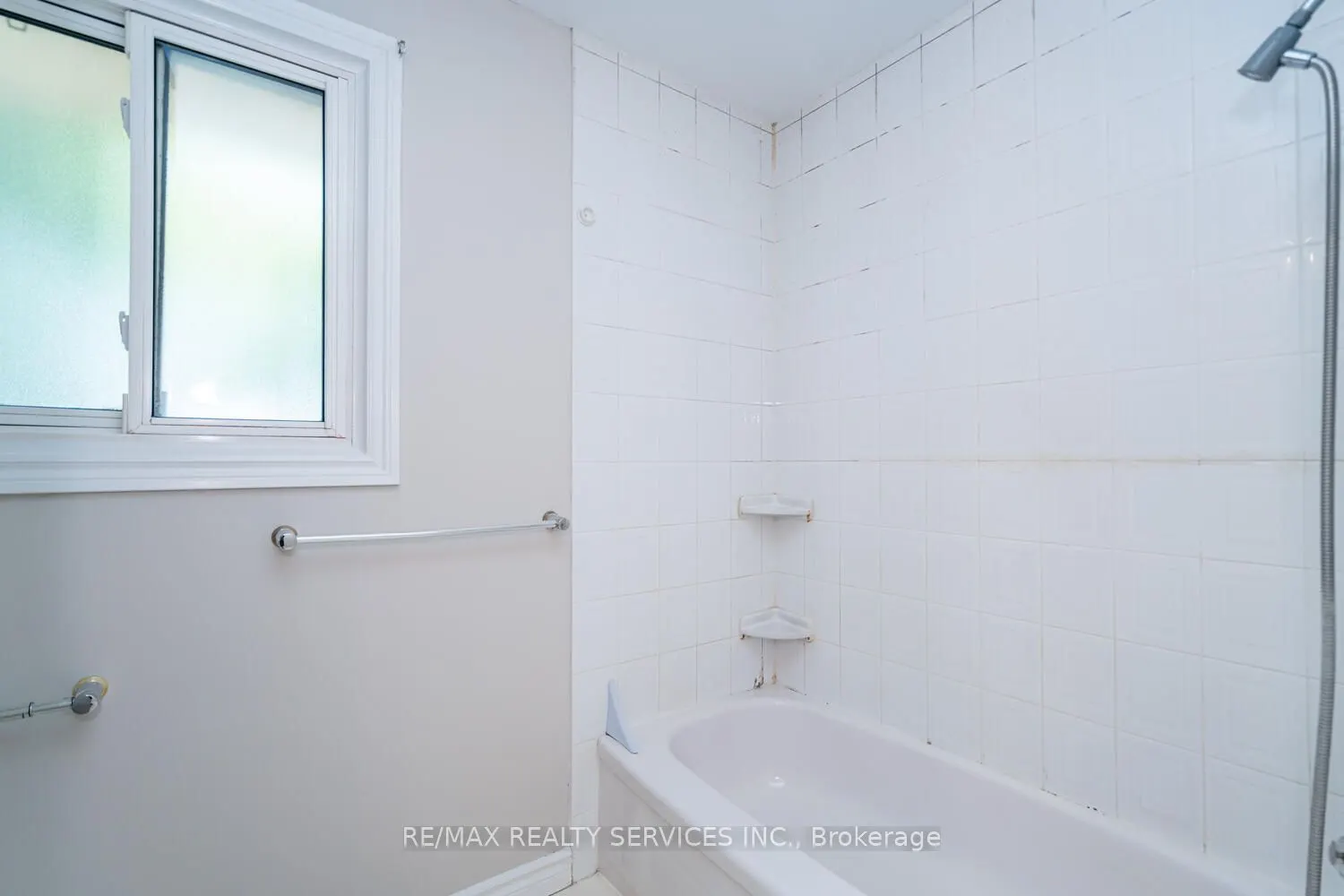 285 Thorncrest Drive