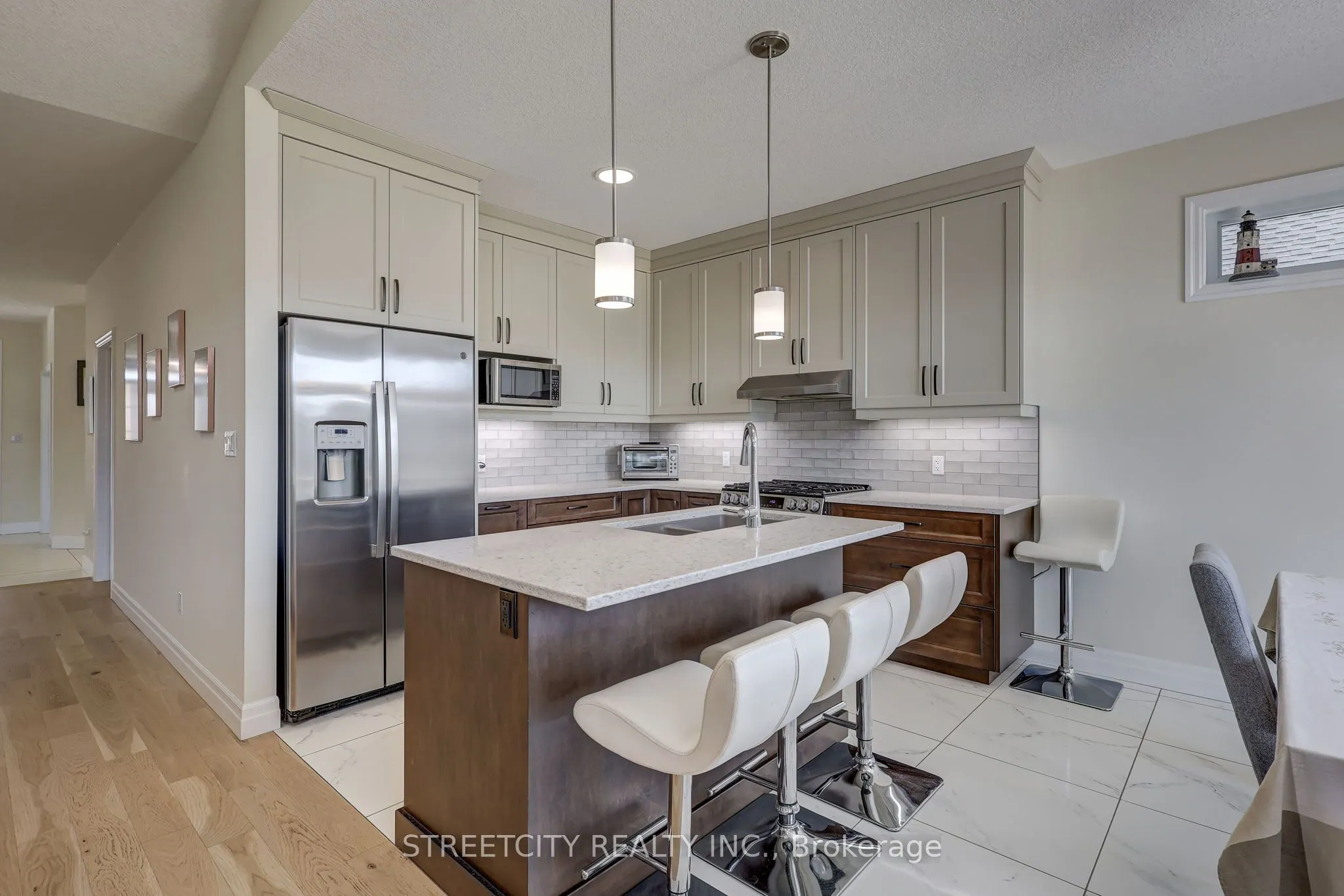 70 Acorn Trail