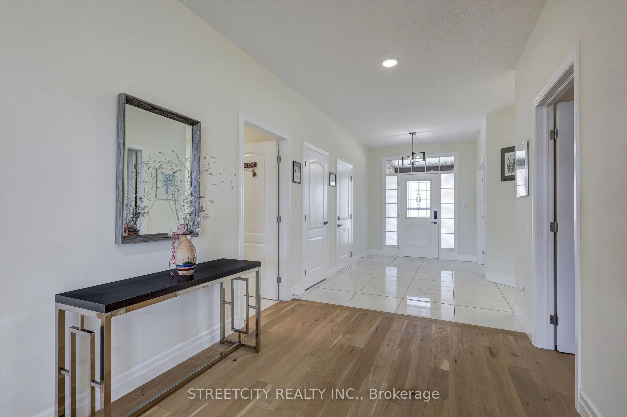 70 Acorn Trail