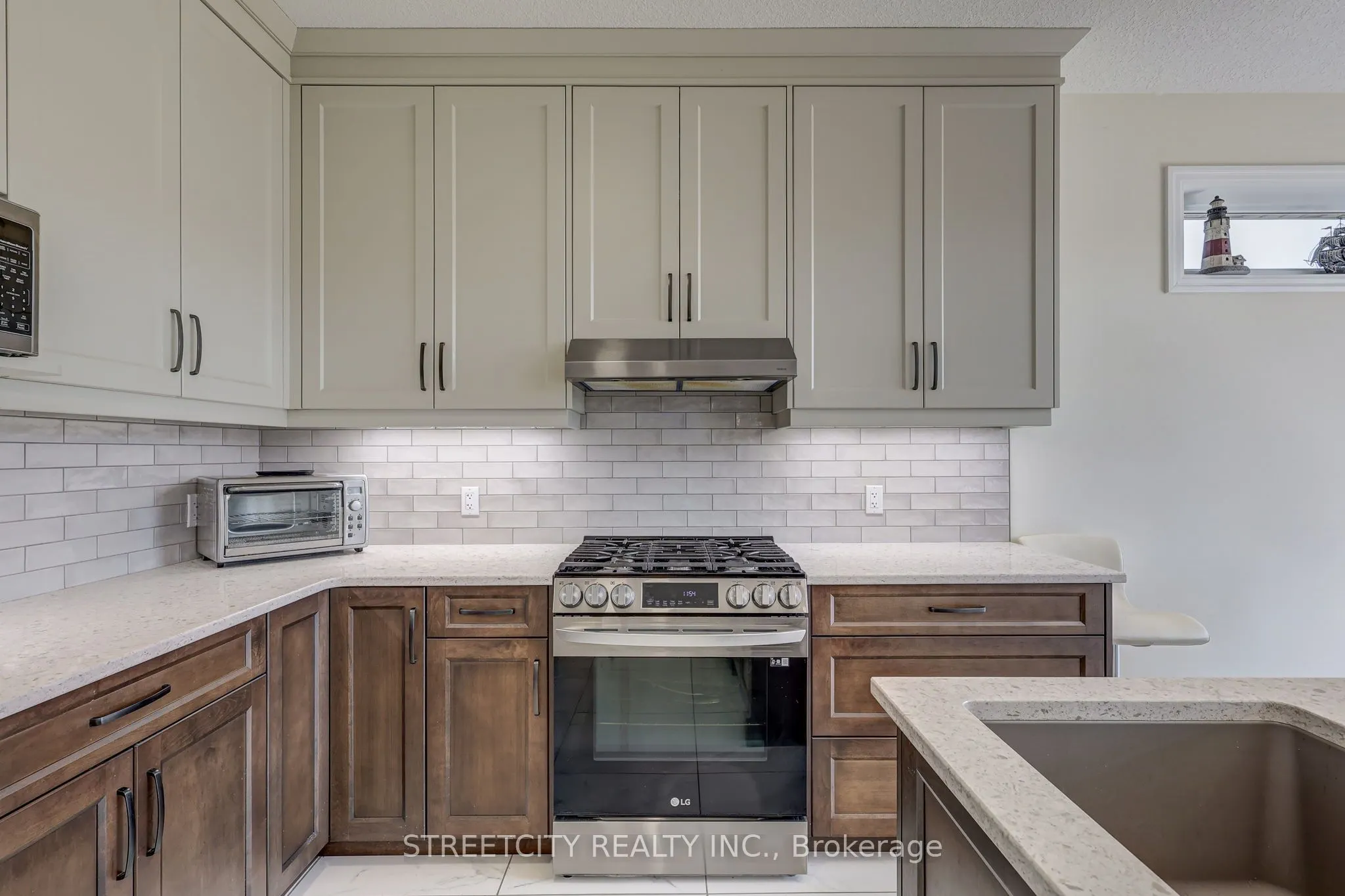 70 Acorn Trail