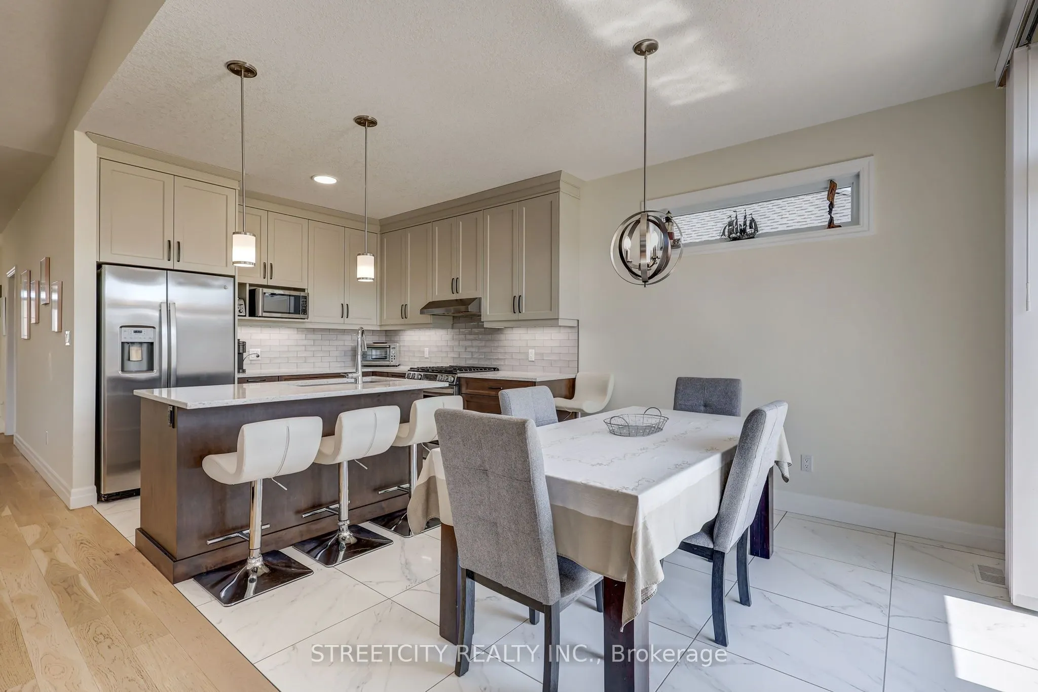 70 Acorn Trail
