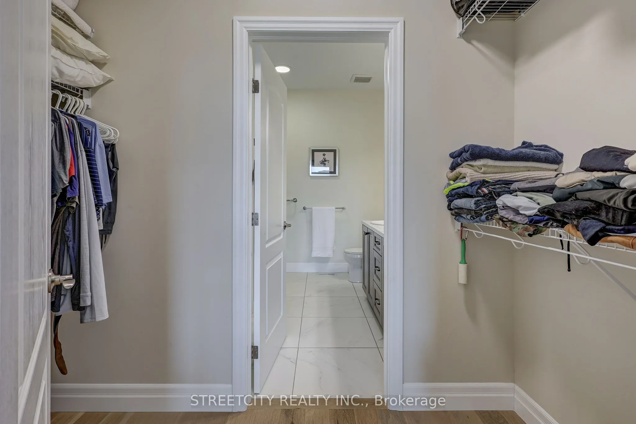 70 Acorn Trail