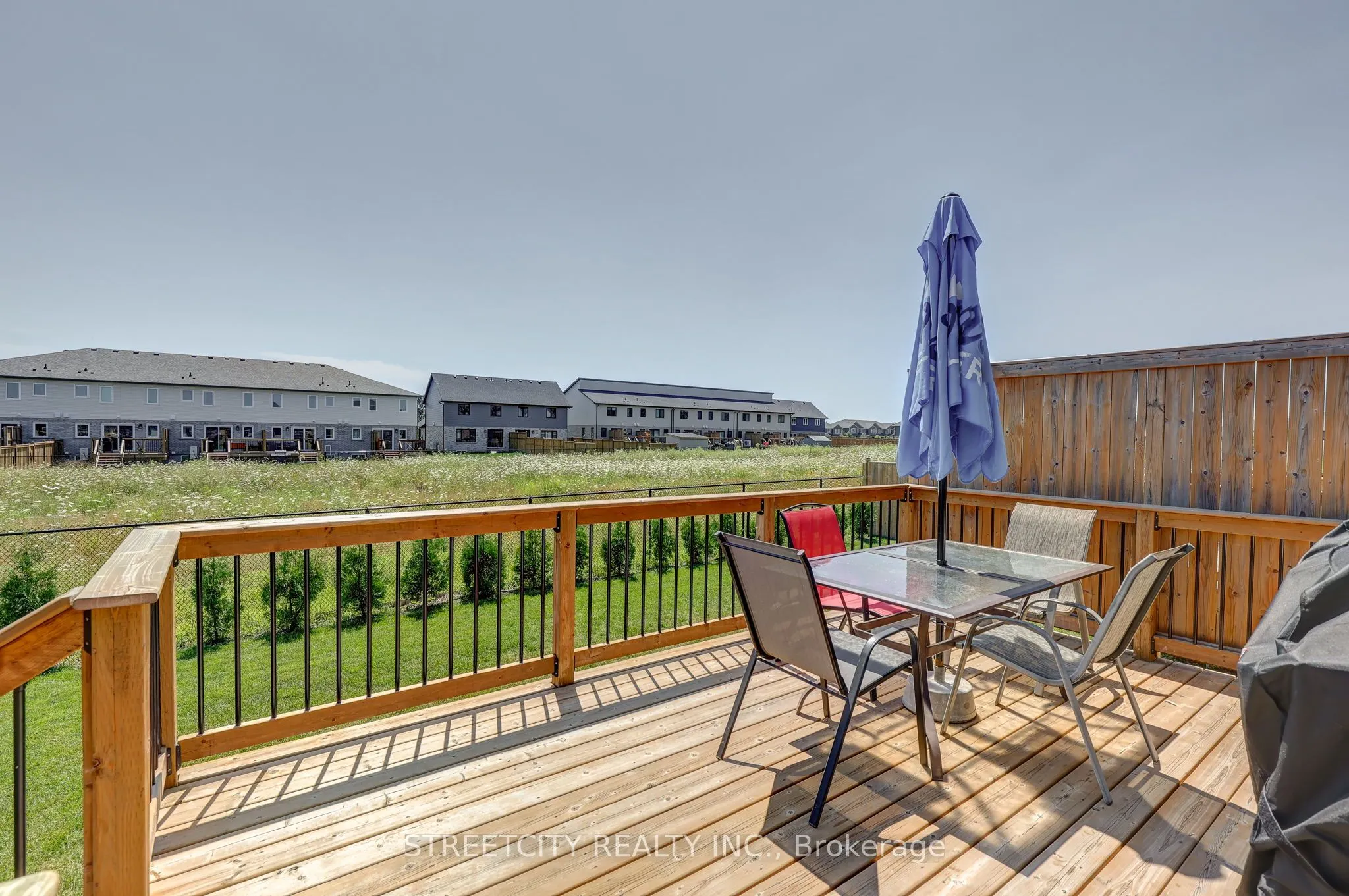 70 Acorn Trail