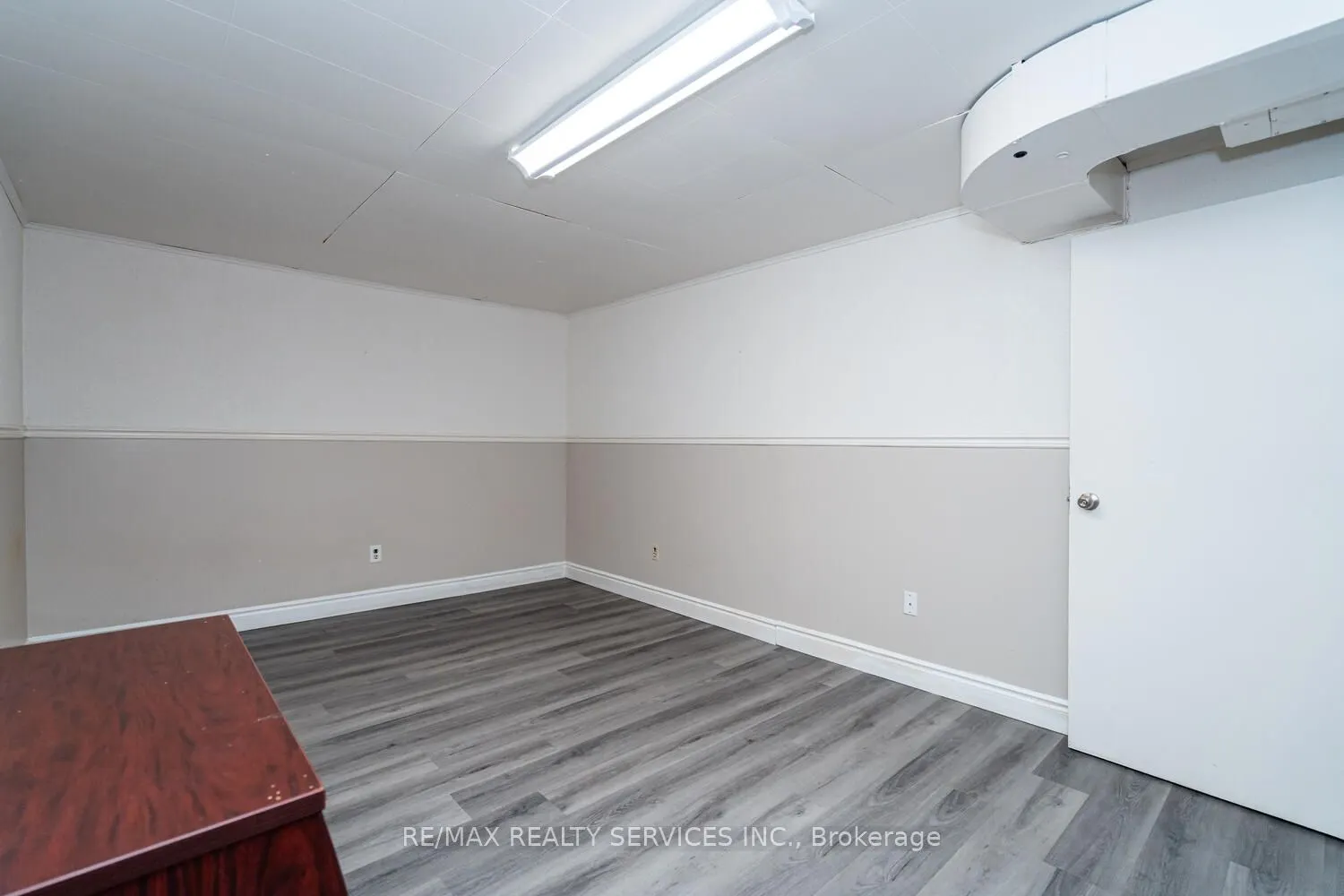 285 Thorncrest Drive, #BASEMENT