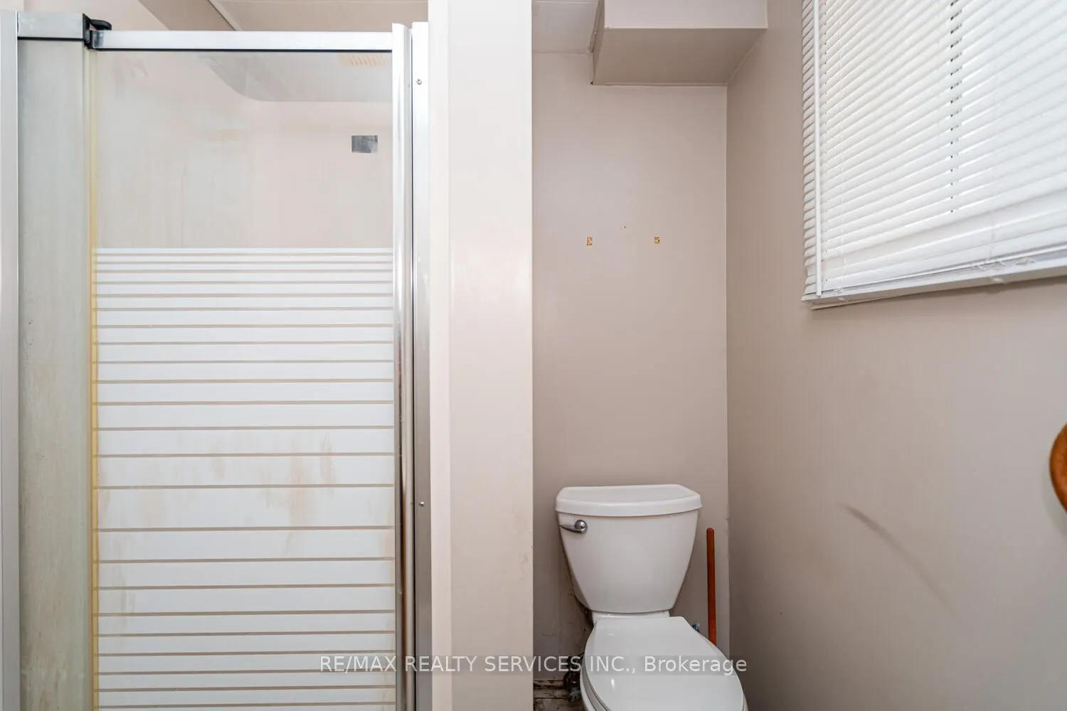 285 Thorncrest Drive, #BASEMENT