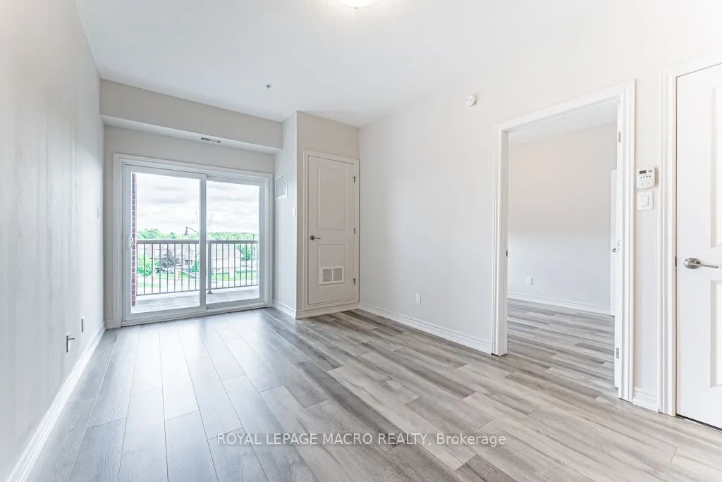 3200 Regional Road 56, #310