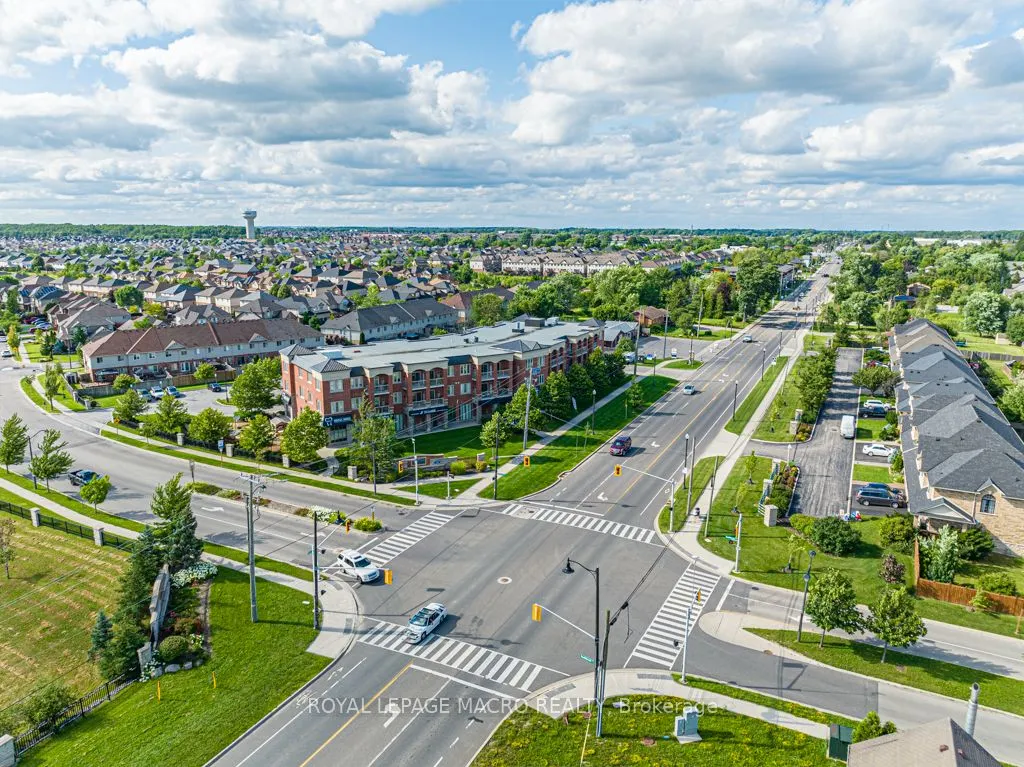 3200 Regional Road 56, #310