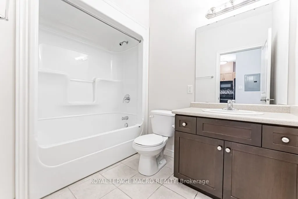 3200 Regional Road 56, #310