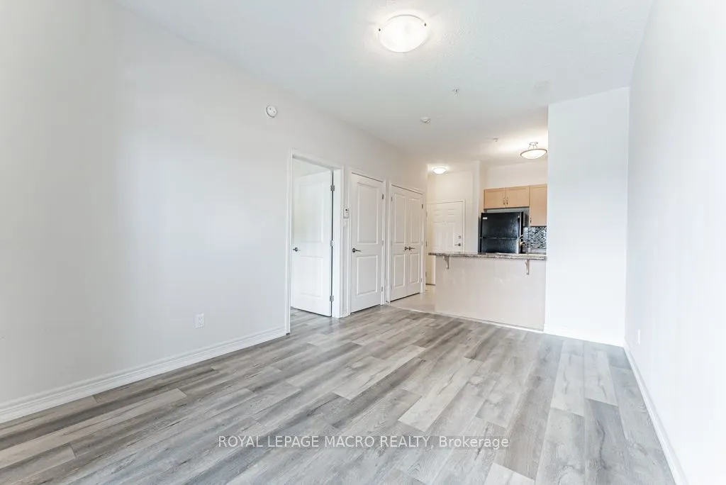 3200 Regional Road 56, #310