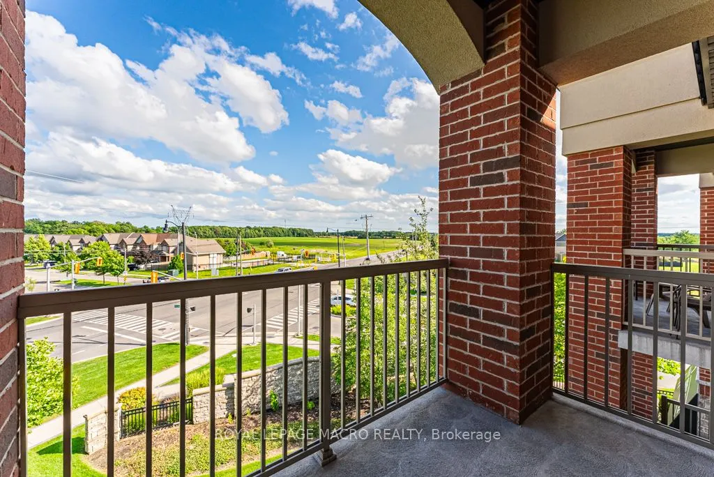 3200 Regional Road 56, #310