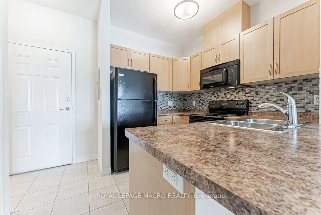 3200 Regional Road 56, #310