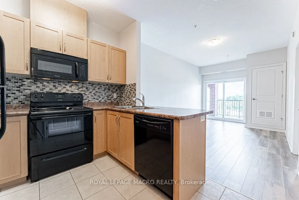3200 Regional Road 56, #310
