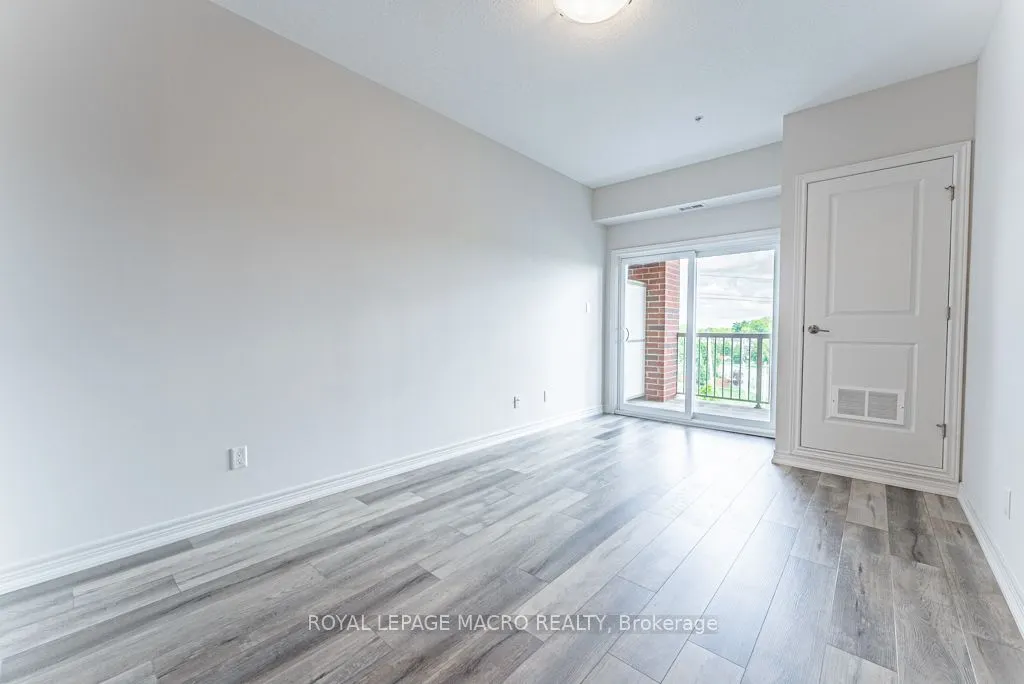 3200 Regional Road 56, #310