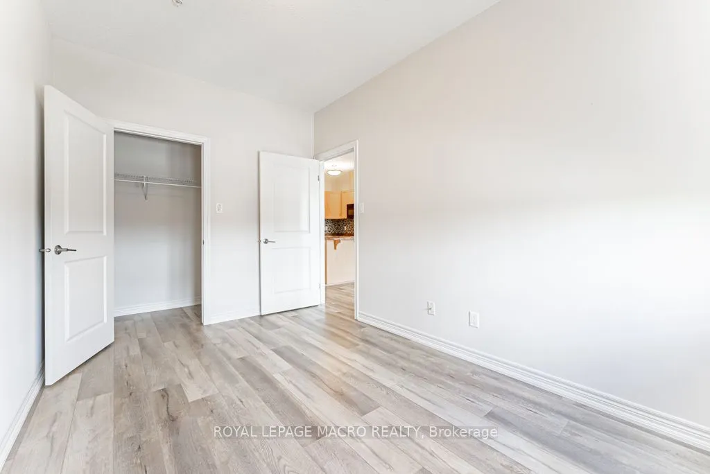 3200 Regional Road 56, #310