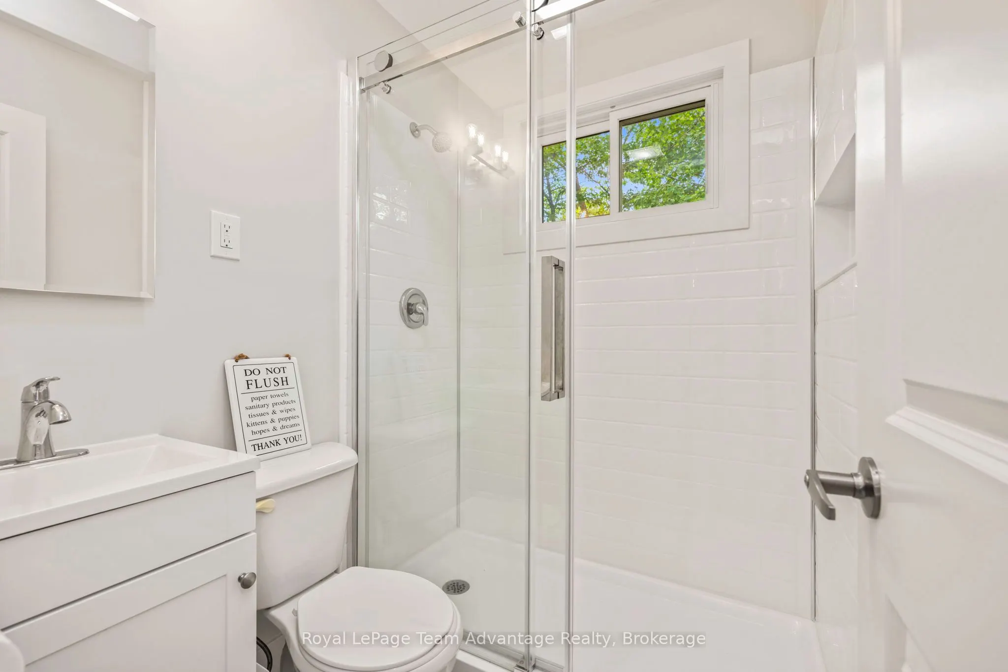 40 Fairholme Lake Road