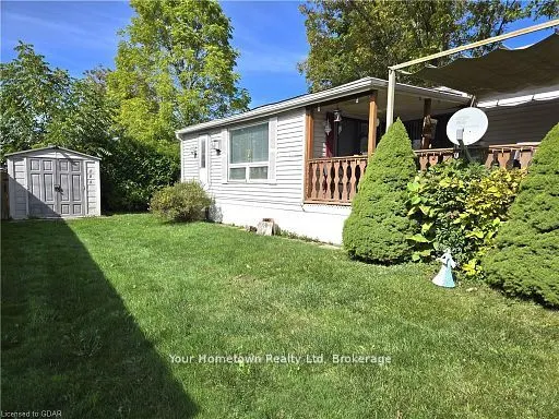 204 Beach Road