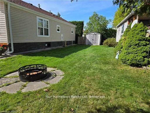 204 Beach Road