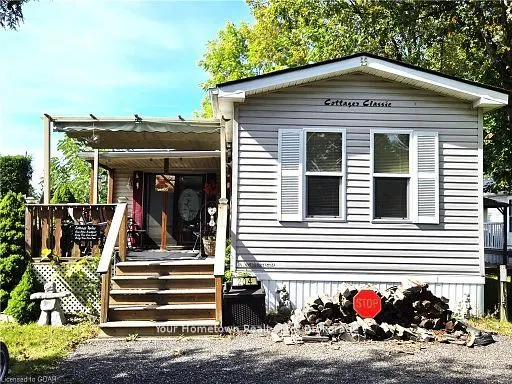 204 Beach Road