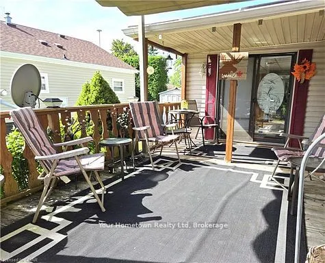204 Beach Road