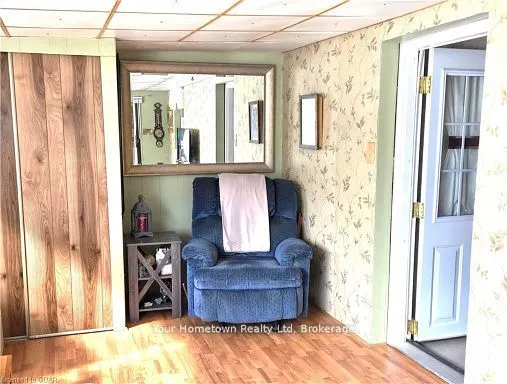 204 Beach Road