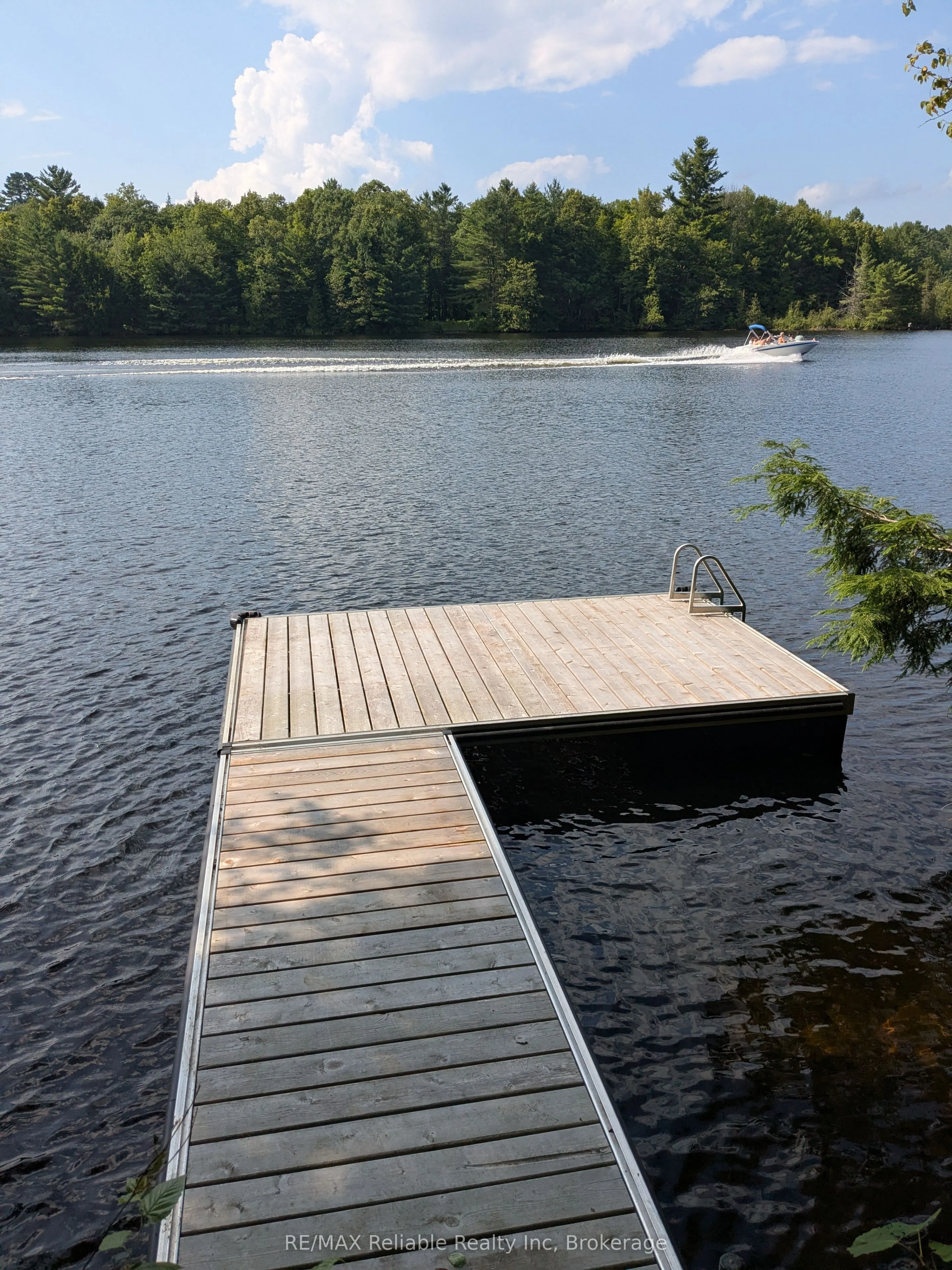 223 Shady Maple Road