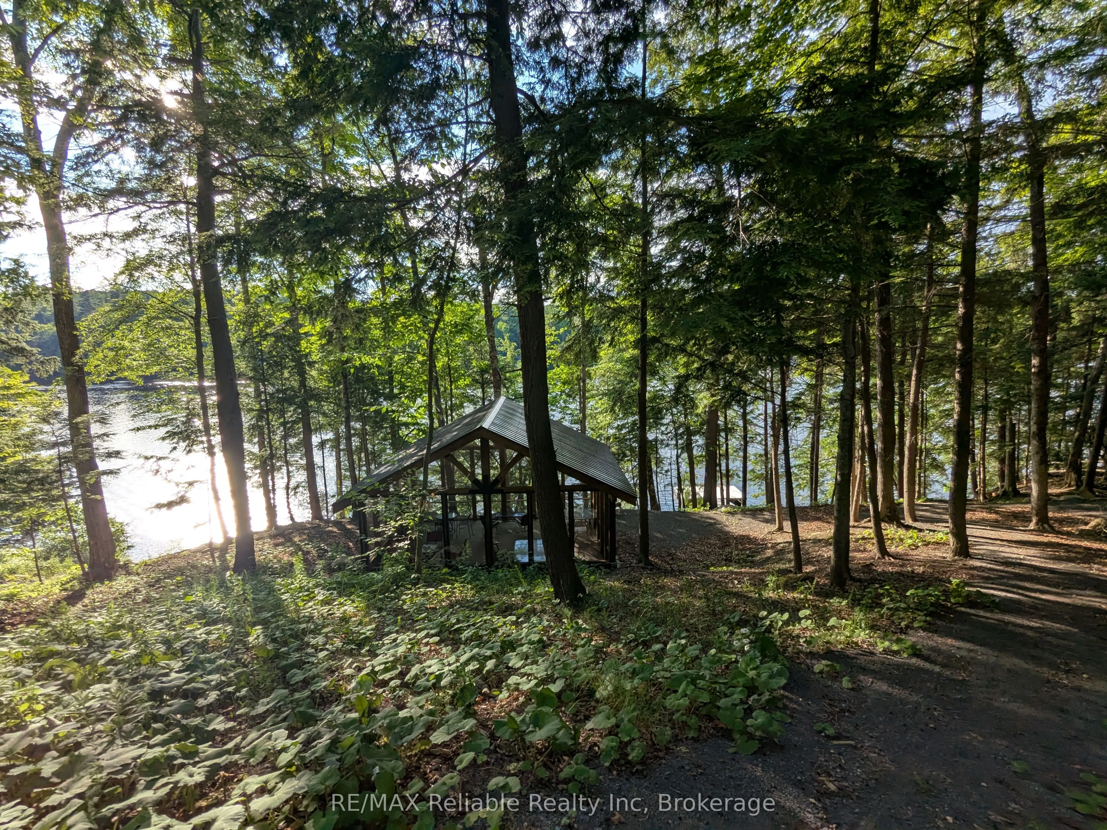 223 Shady Maple Road