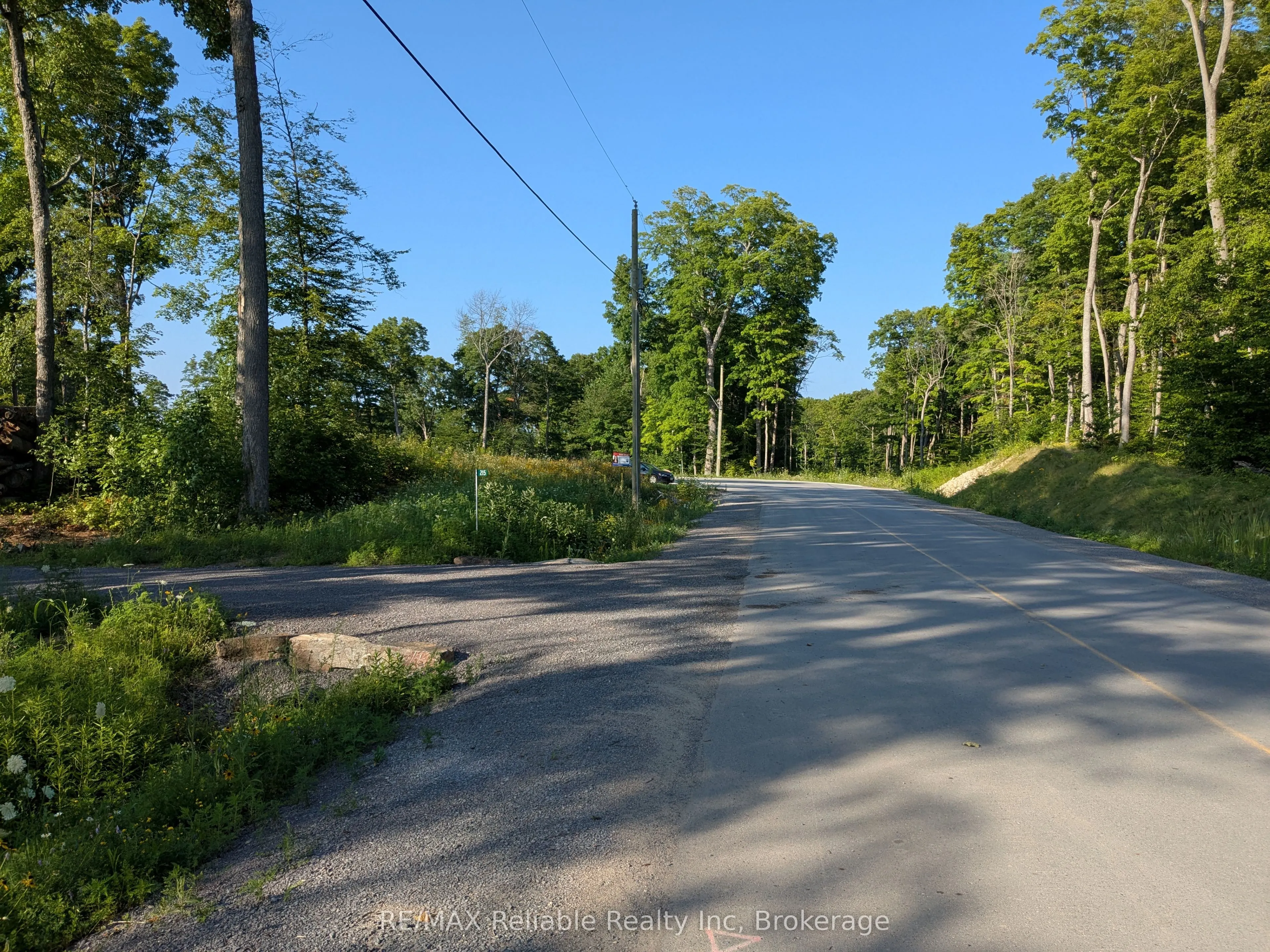 223 Shady Maple Road